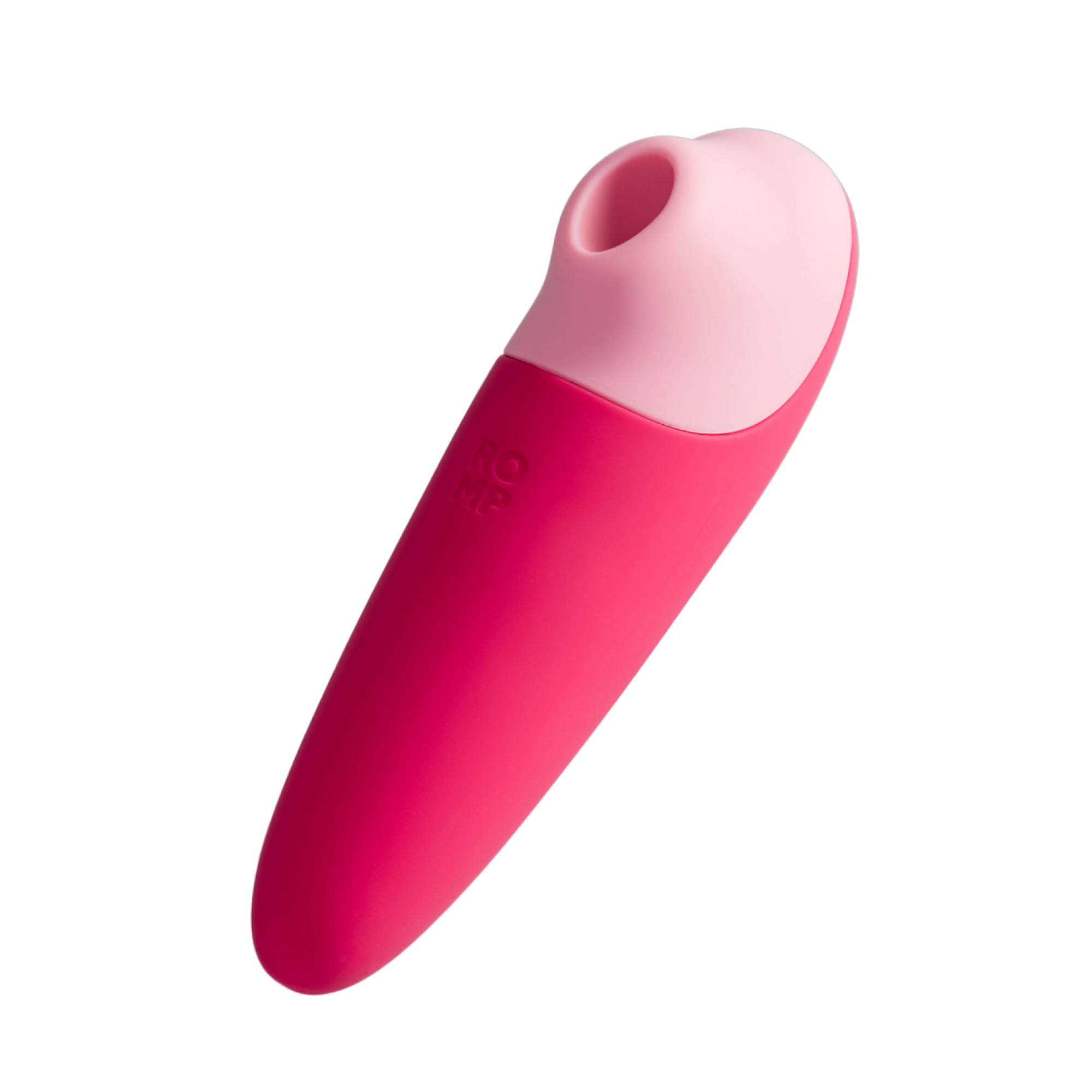 ROMP Shine X | Lufttrycksvibrator | Intimast
