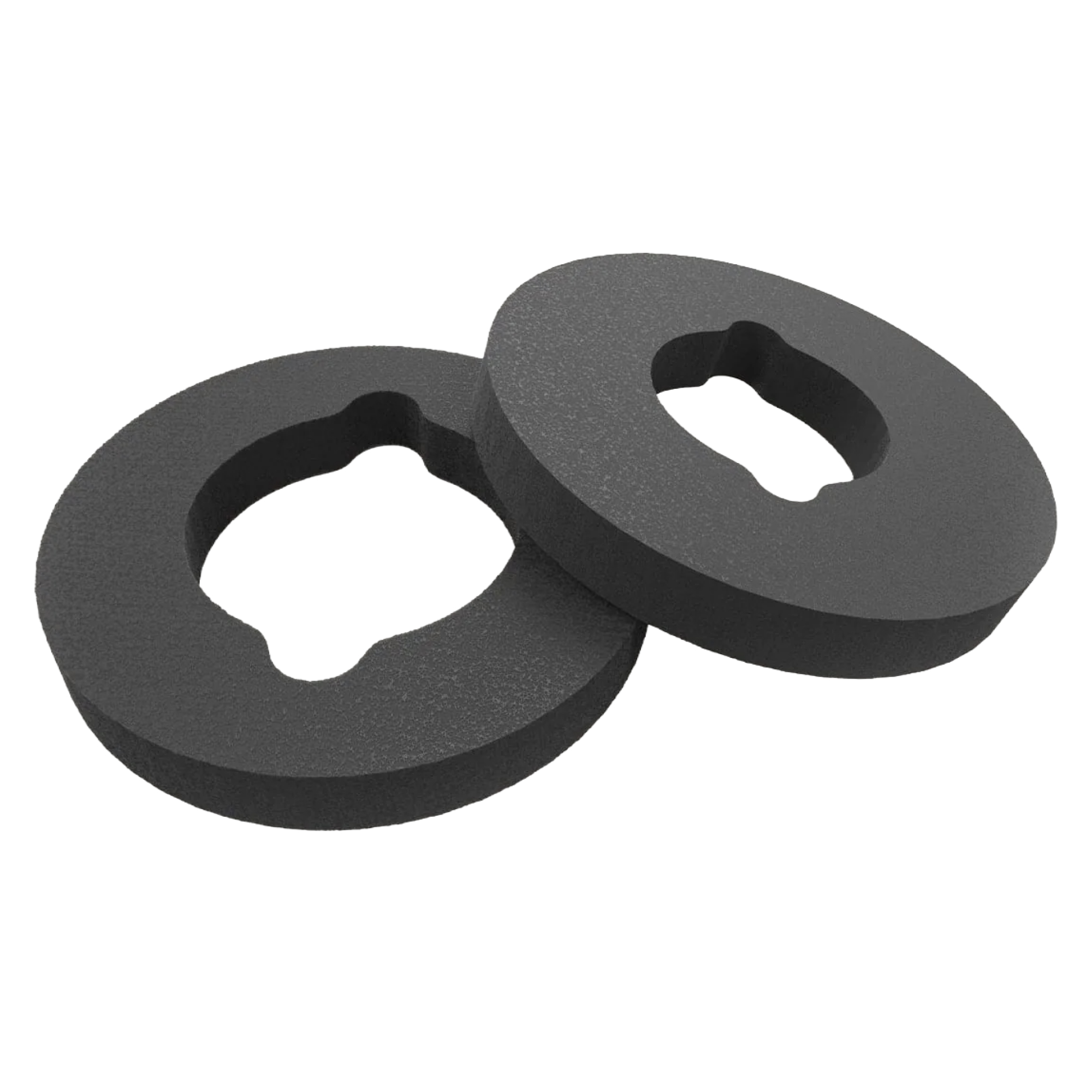 Bathmate Hydromax And HydroXtreme 3, 5, 6, 7 Cushion Pads | Tillbehör | Intimast