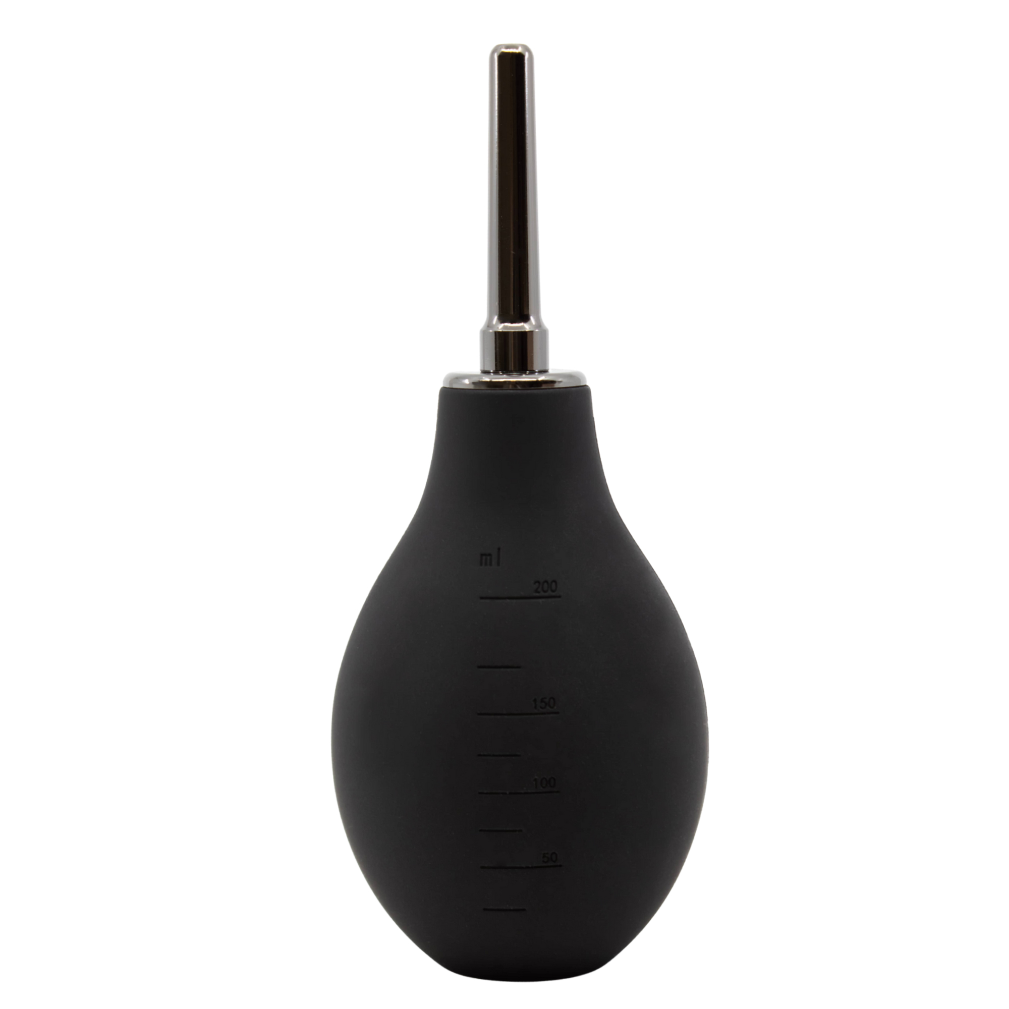 Bootylicious - The Anal Shower | Analhygien | Intimast