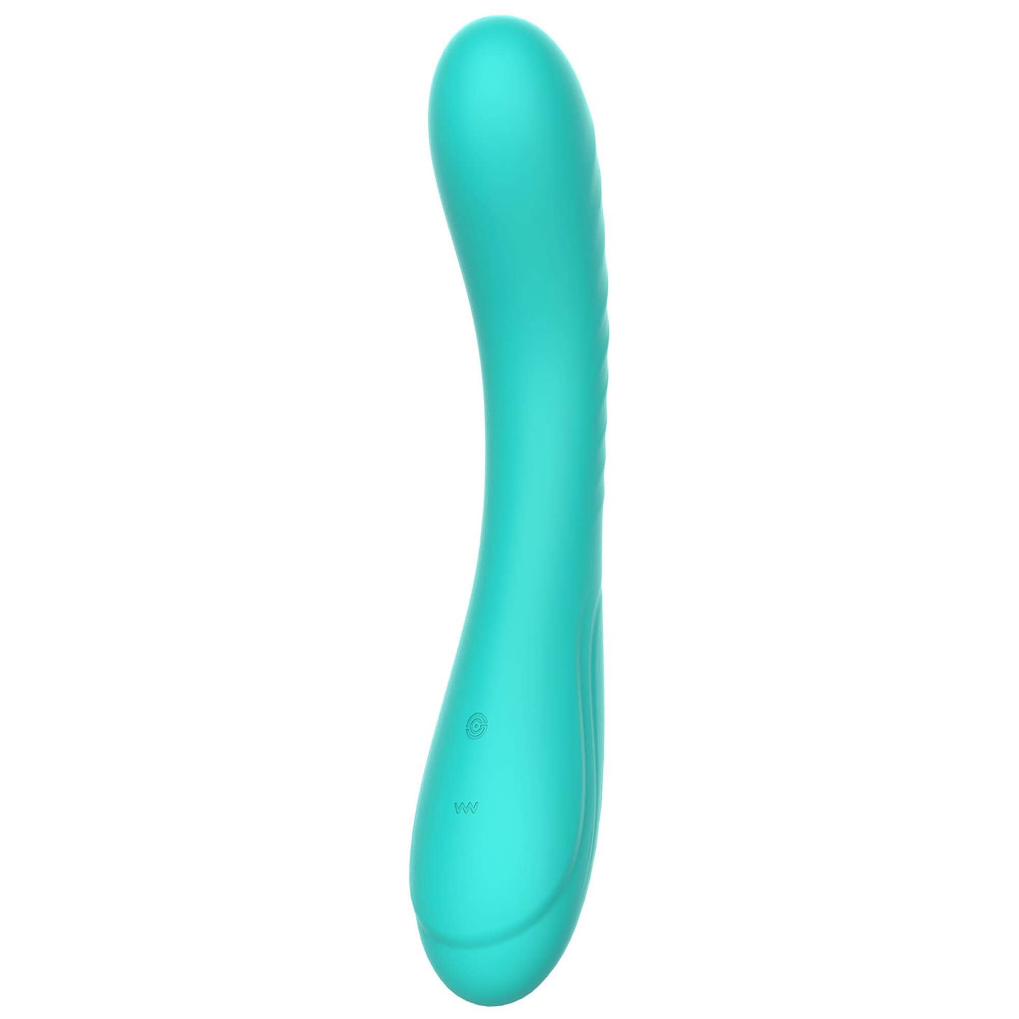 Marina - G-Spot Pleasure | G-punktsvibrator | Intimast