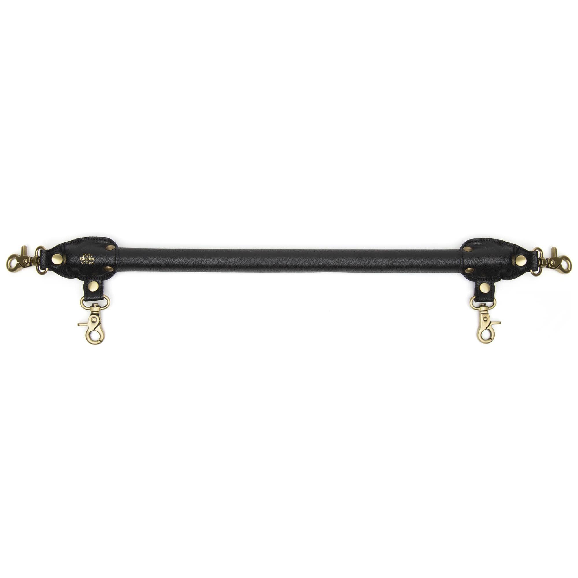 50 Shades of Grey -Bound to You Spreader Bar