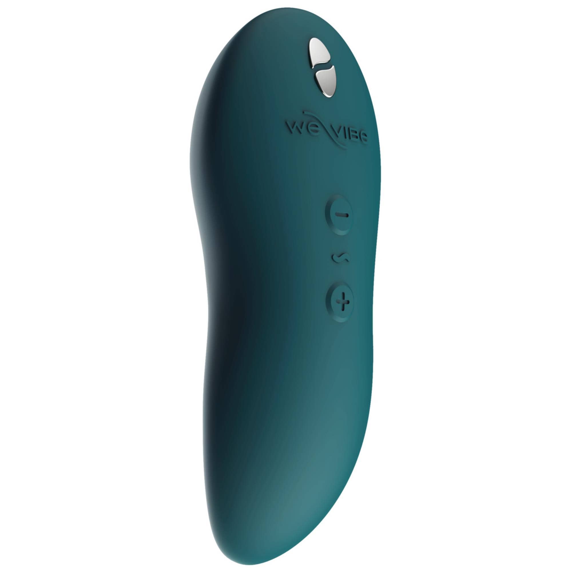 We-Vibe Touch X Green Velvet | Vibrator | Intimast