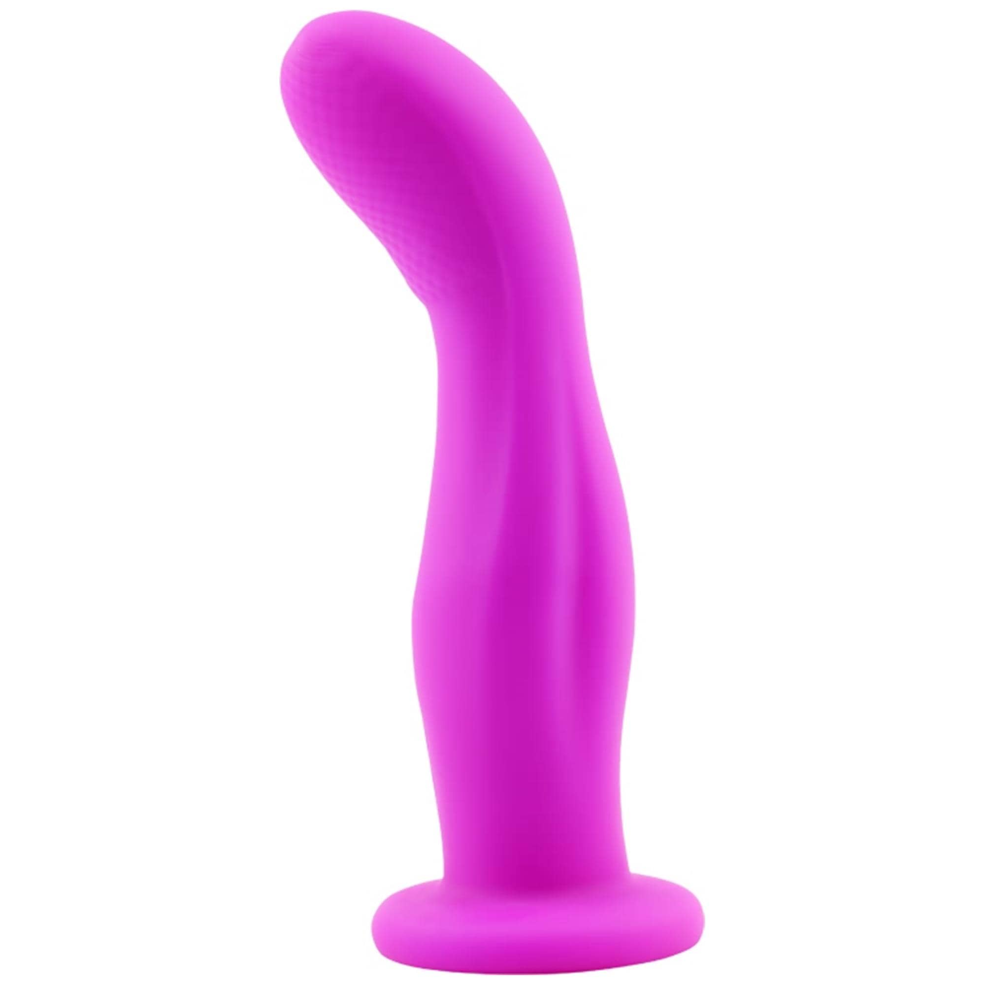 G Burst Vibrator | Vibrator | Intimast