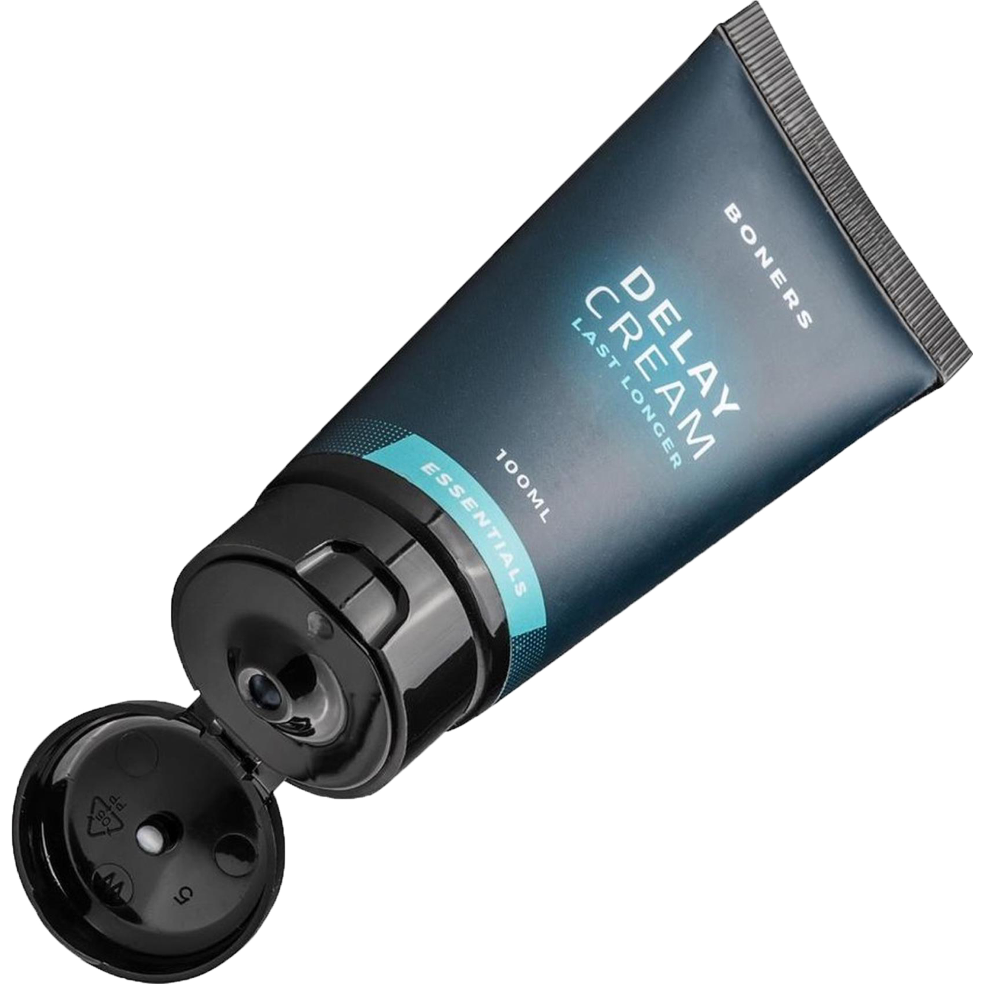 Boners Delay Cream view 2