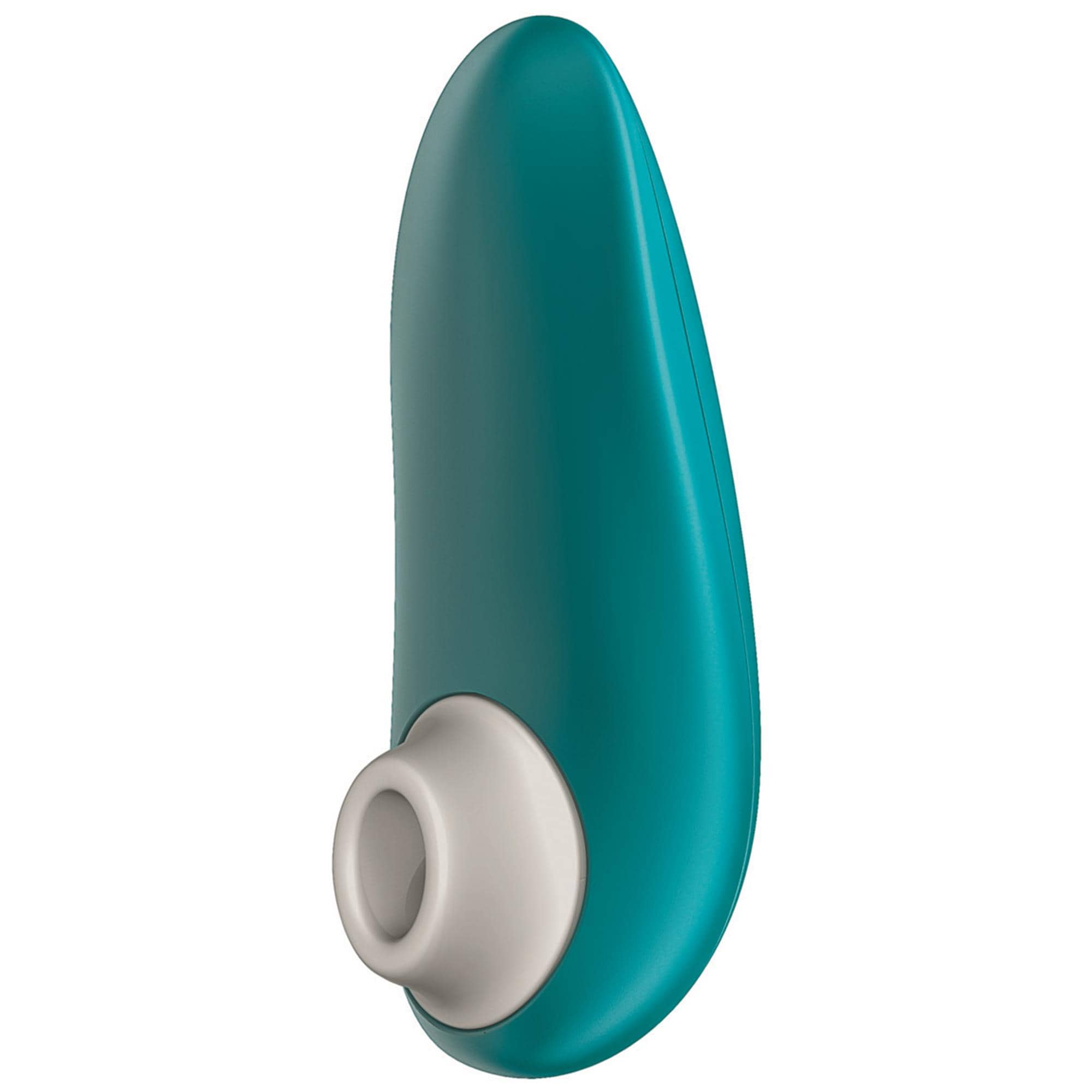 Womanizer Starlet 3 Turqoise | Lufttrycksvibrator | Intimast