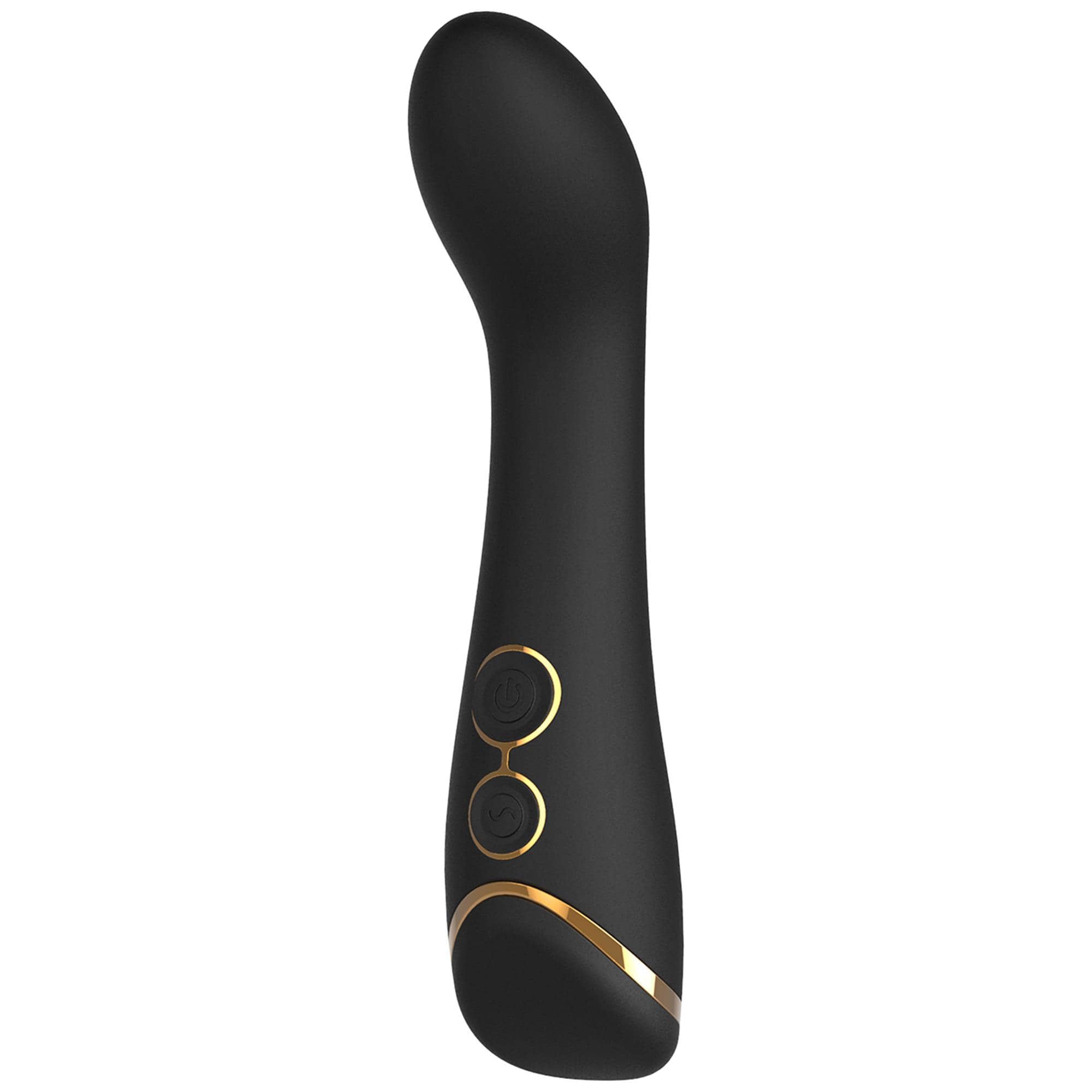 Elite Juliette | Vibrator | Intimast