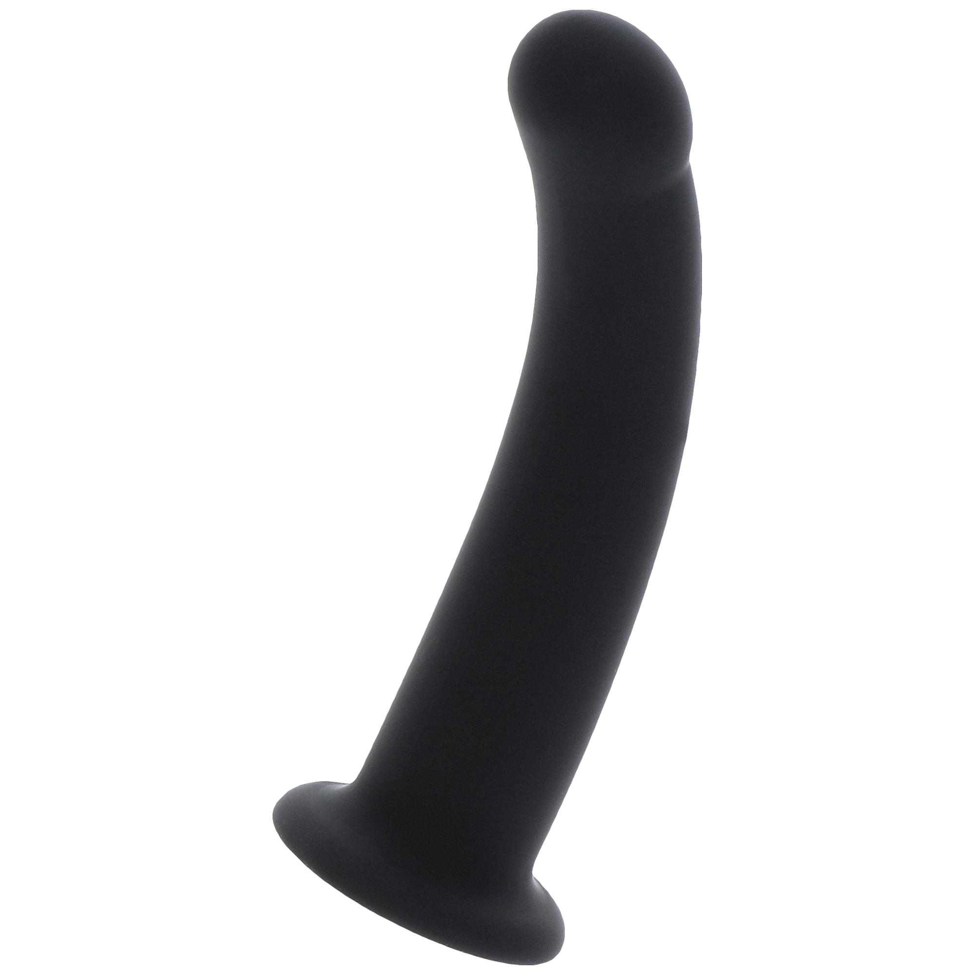 Strap-On Dong Medium | Dildo | Intimast