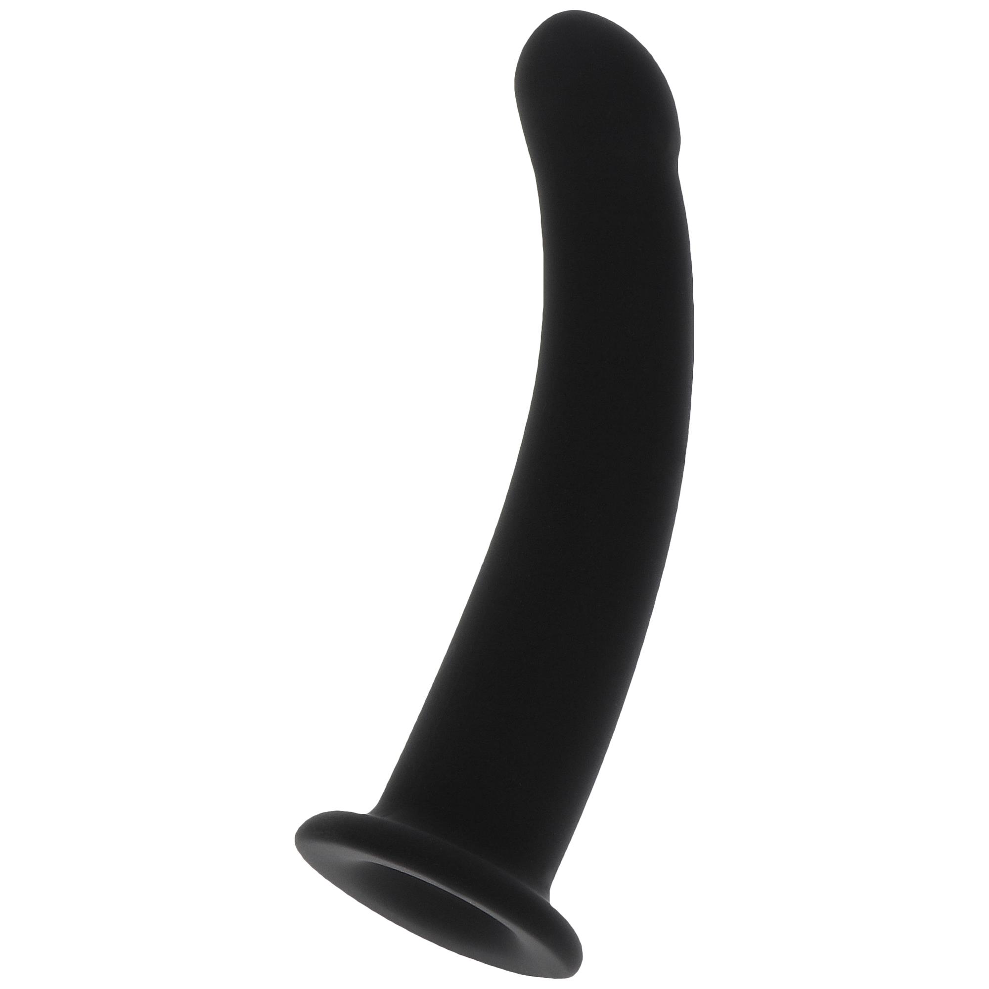 Strap-On Dong large | Dildo | Intimast