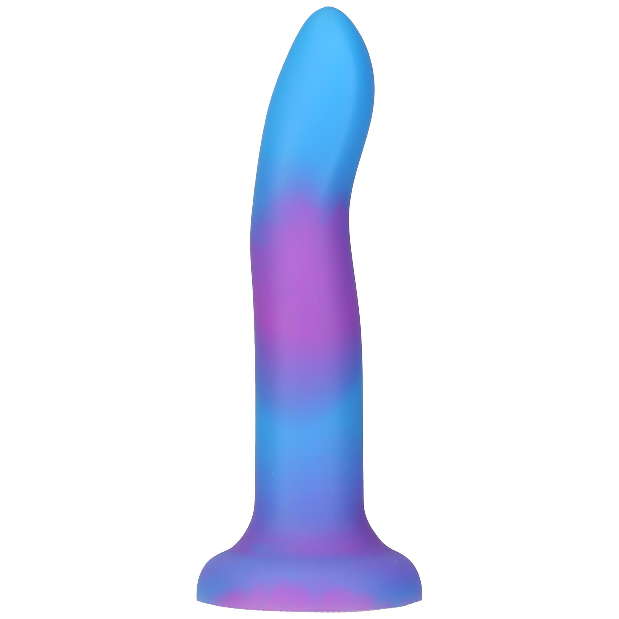 Image of Addiction Rave Dong Blue&Purple