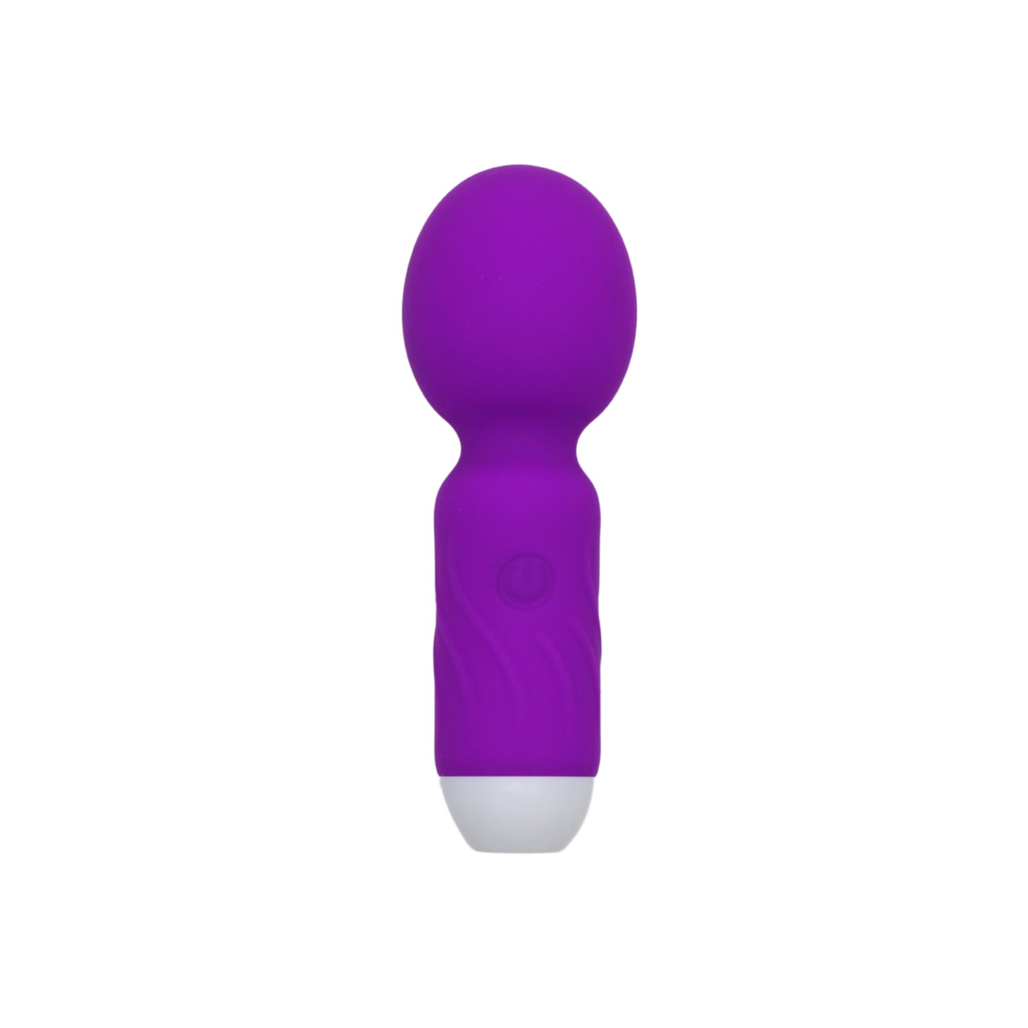 Satisfaction Mini Wand | Vibrator | Intimast