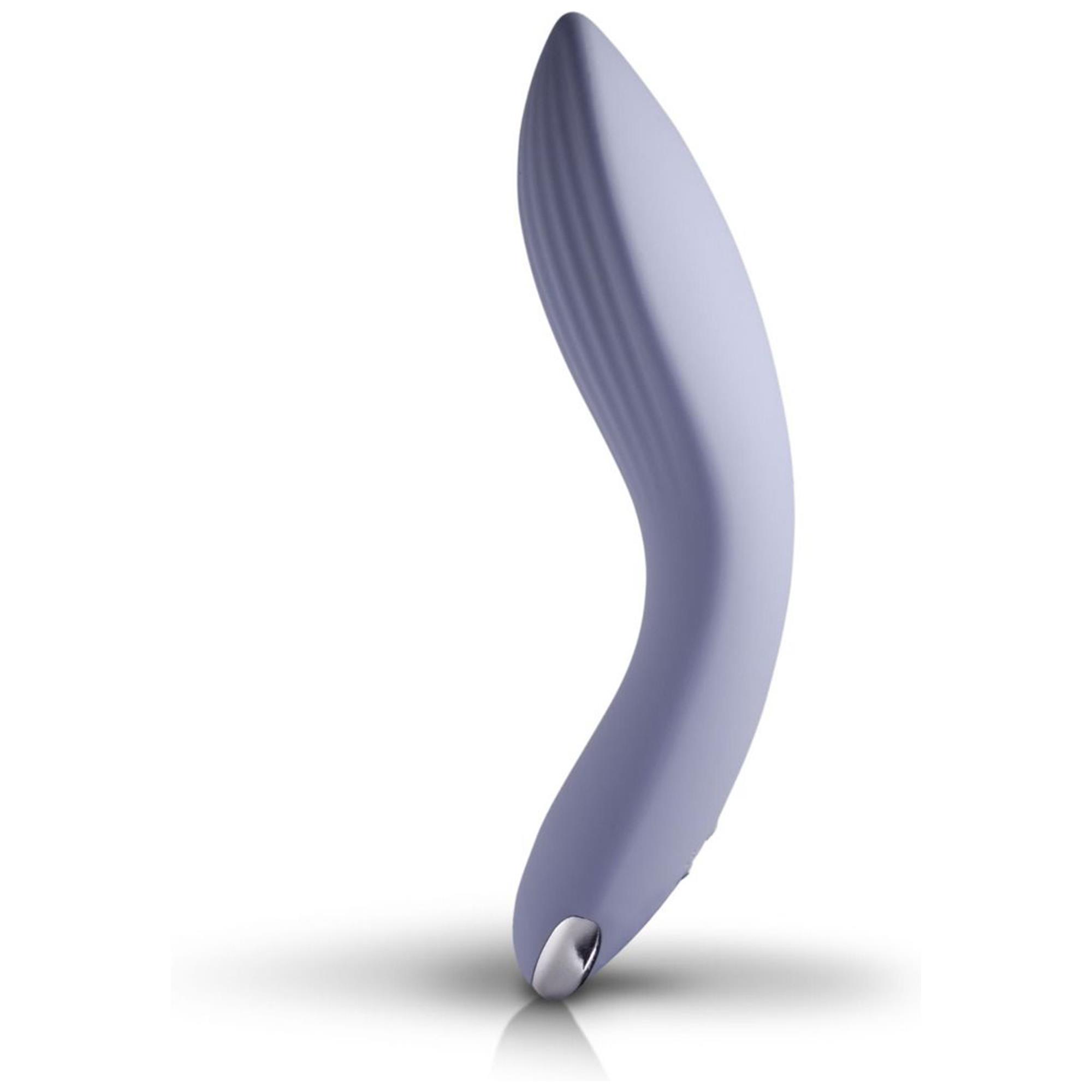 NIYA N2 Couples Massager | Vibrator | Intimast