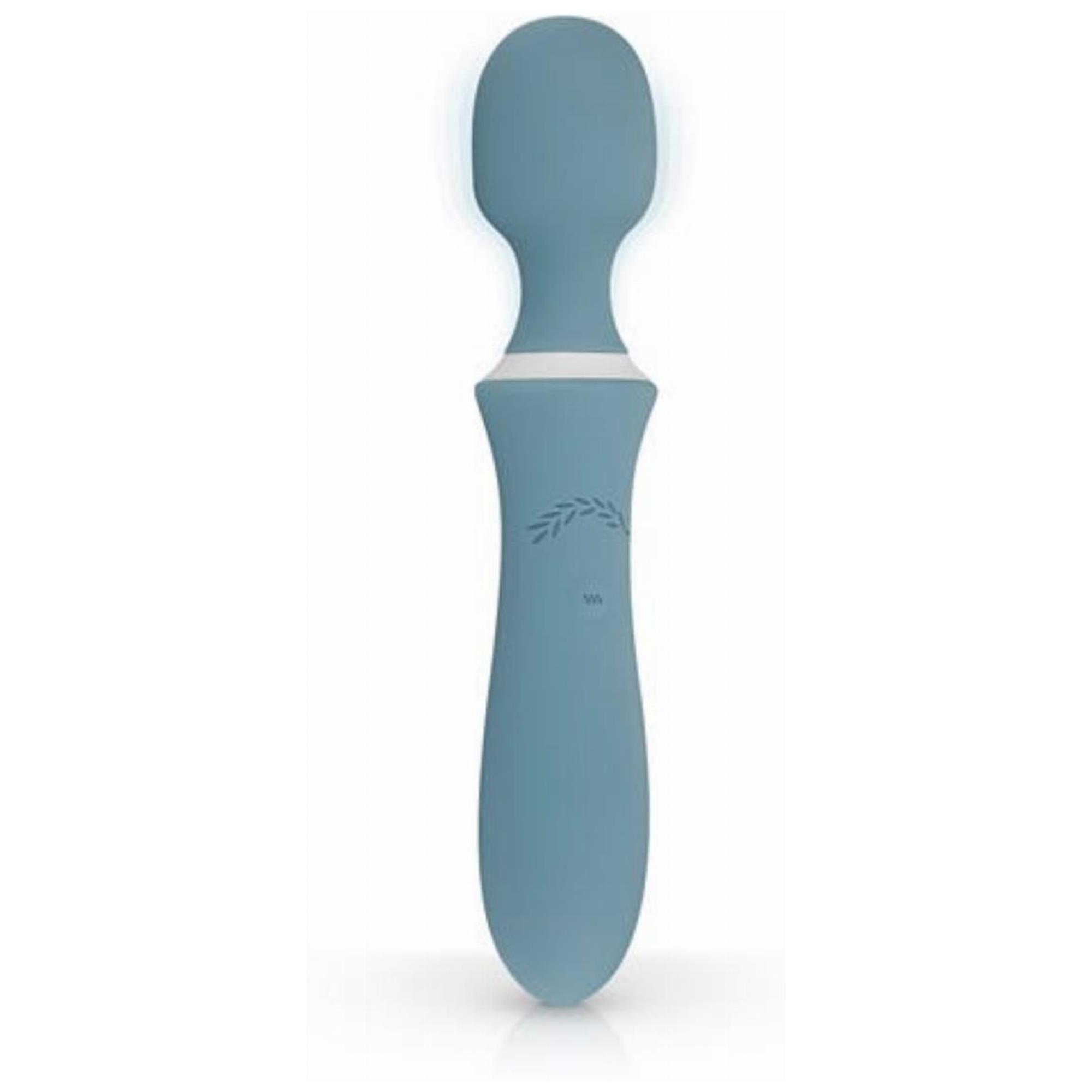 Image of The Orchid Wand Vibrator