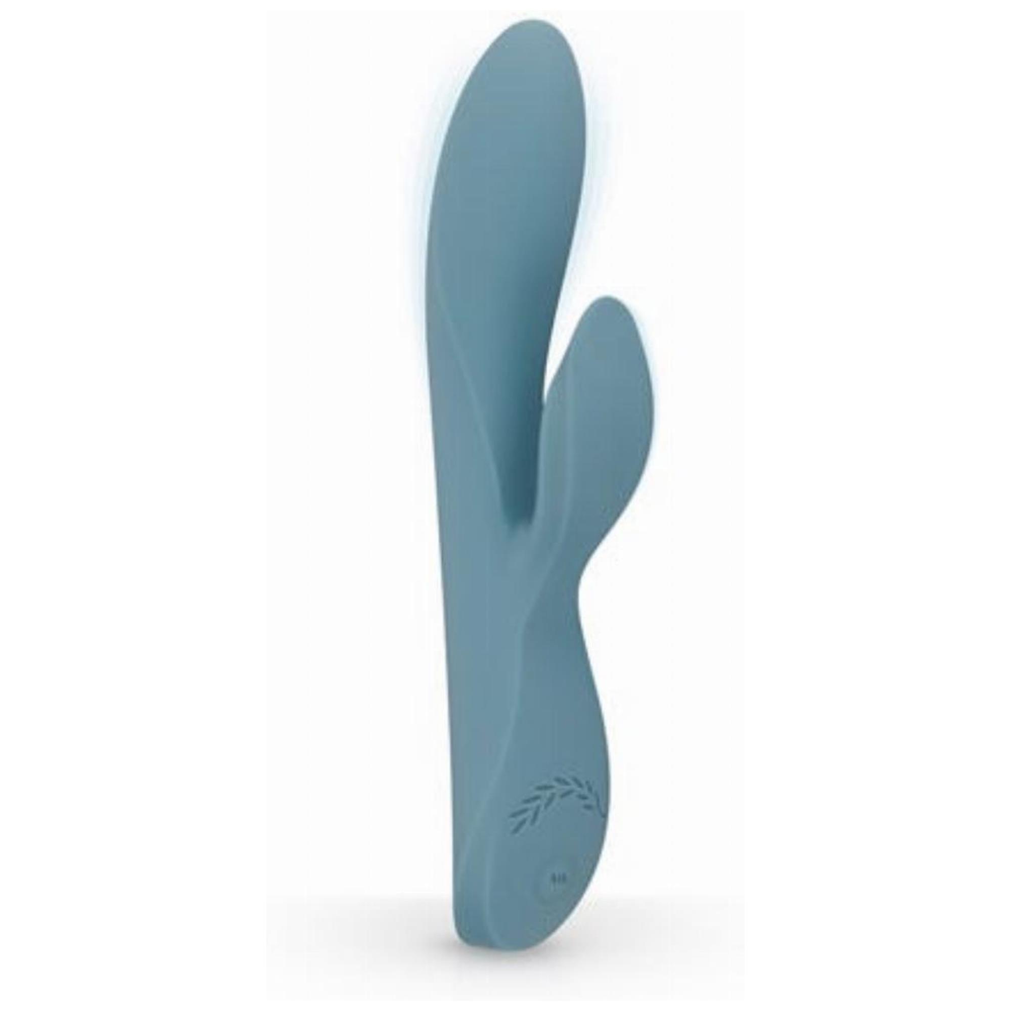 The Violet Rabbit Vibrator | Rabbitvibrator | Intimast