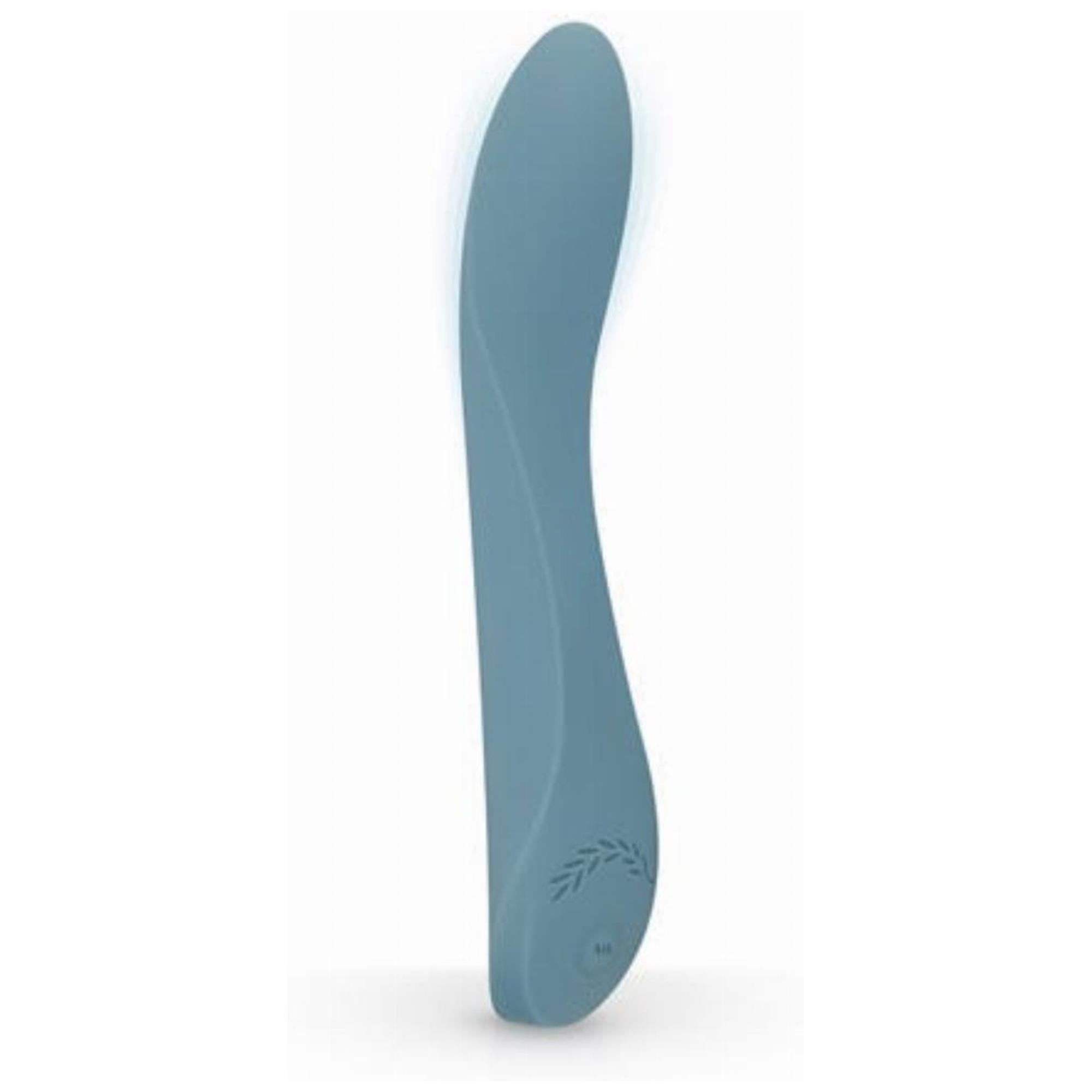 The Rose Gspot Vibrator | G-punktsvibrator | Intimast