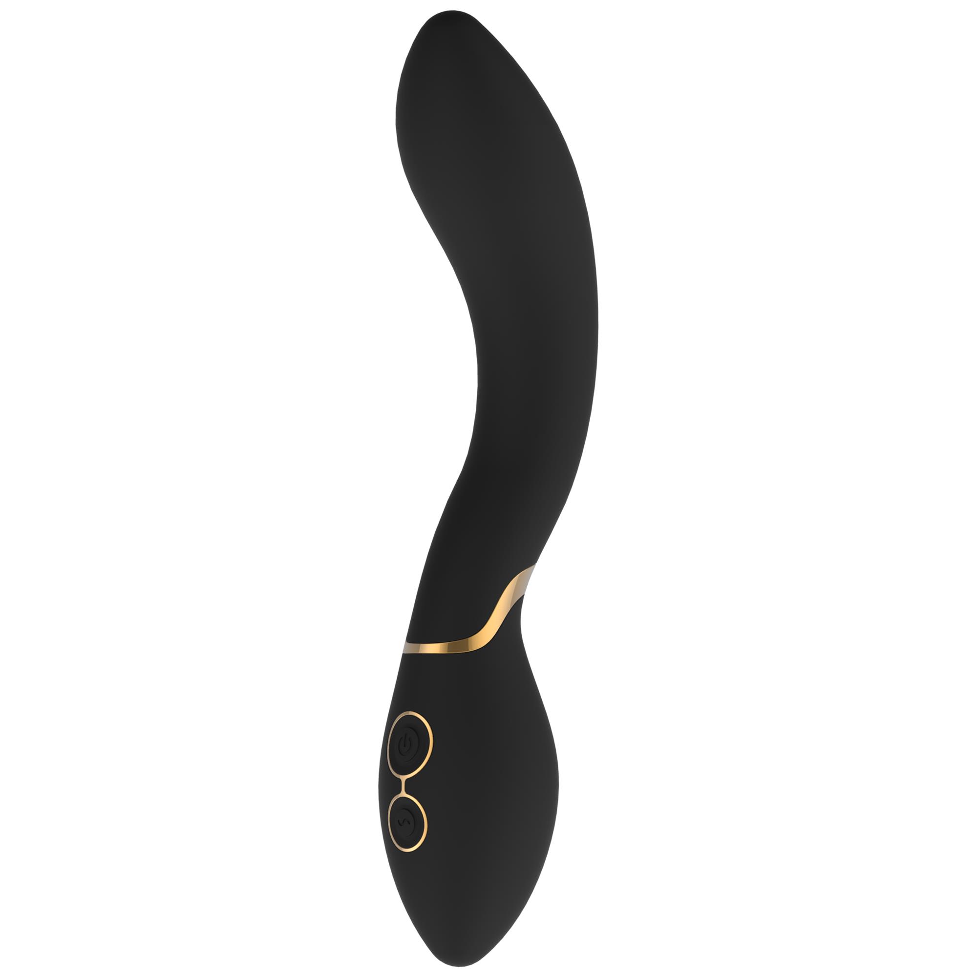 Elite Josephine | Vibrator | Intimast