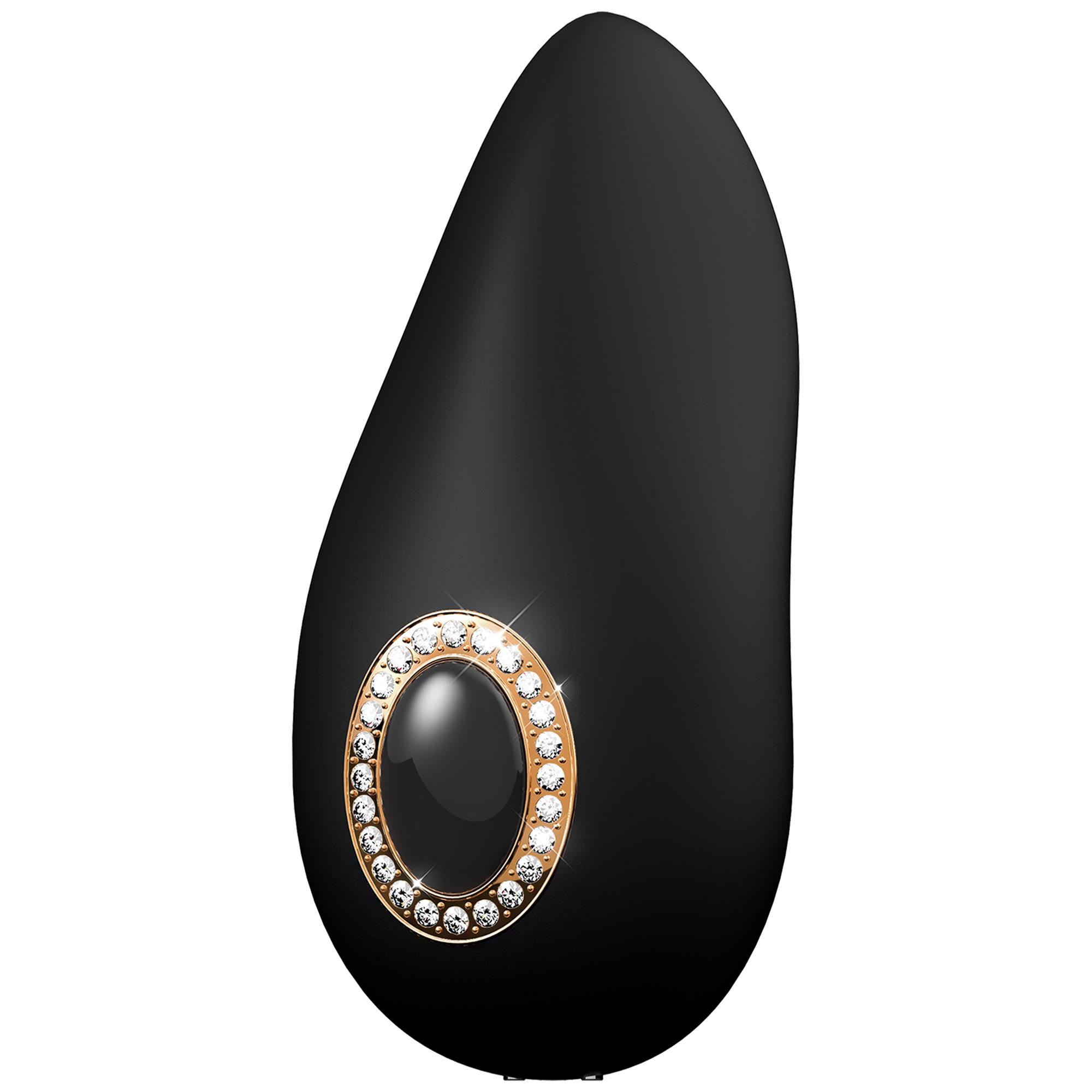 Prestige Elena | Klitorisvibrator uppladdningsbar | Intimast