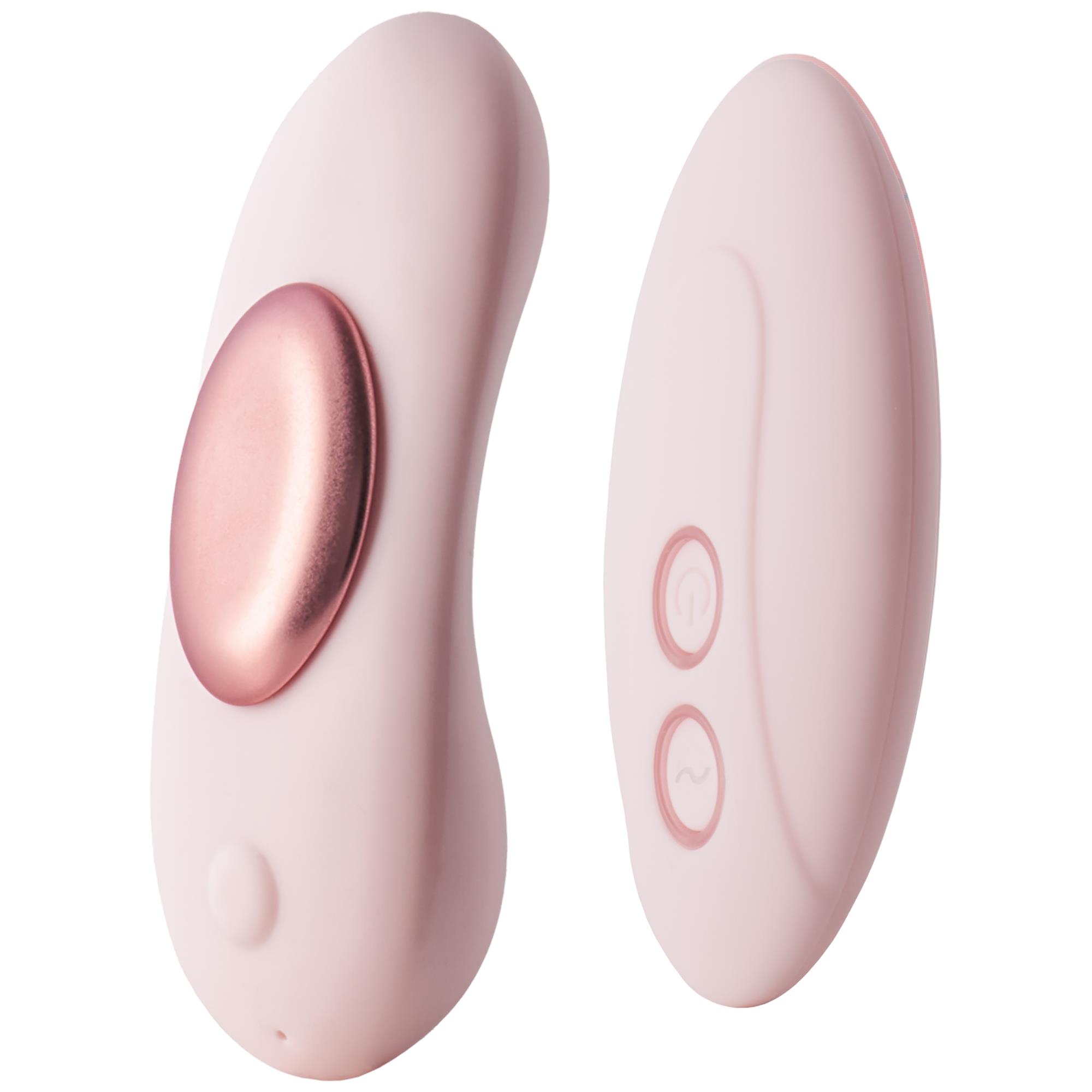 Vivre Panty Vibe Gigi | Vibrator | Intimast