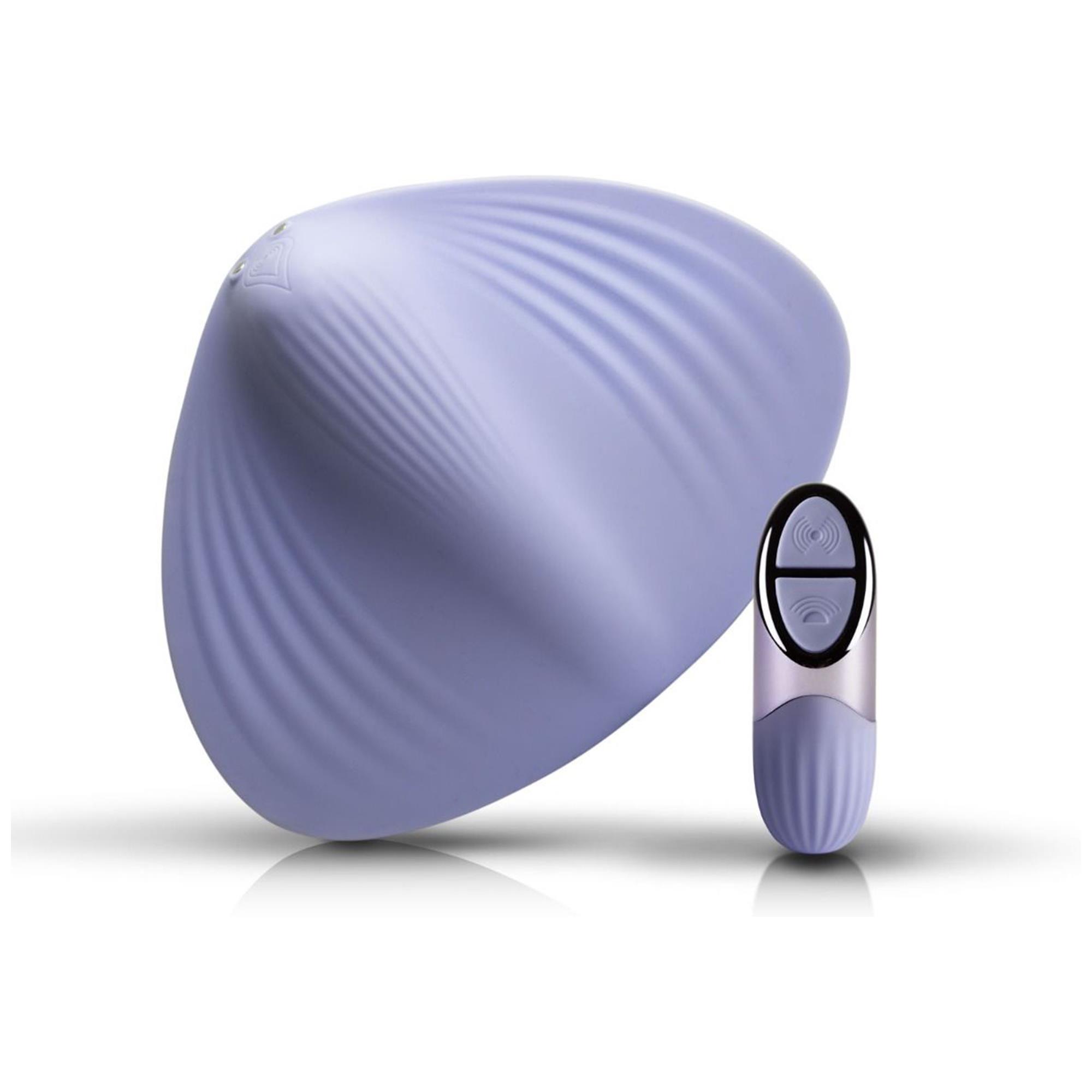 NIYA N5 Multichoice Intimate Massager