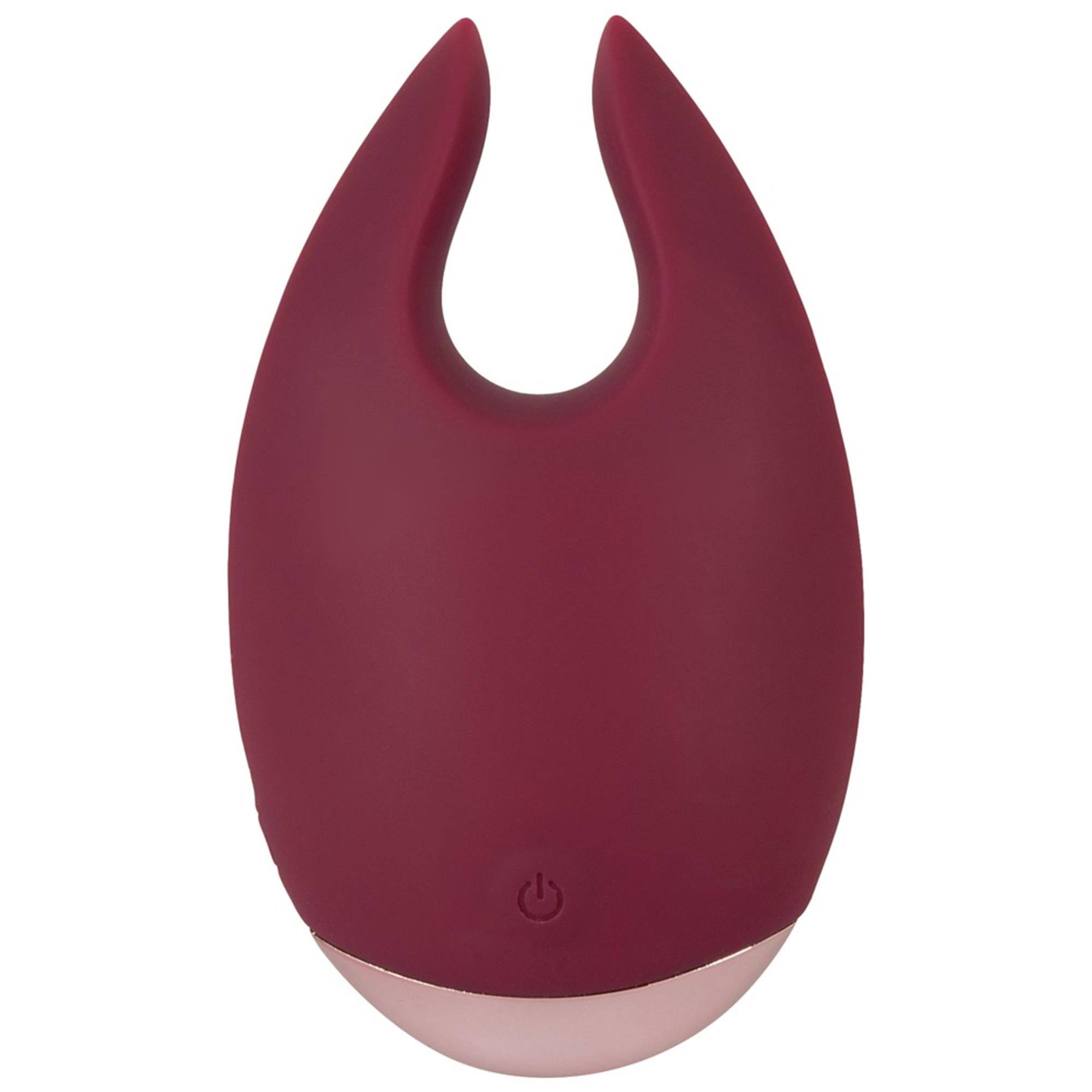 Lay-On Vibe Red | Vibrator | Intimast