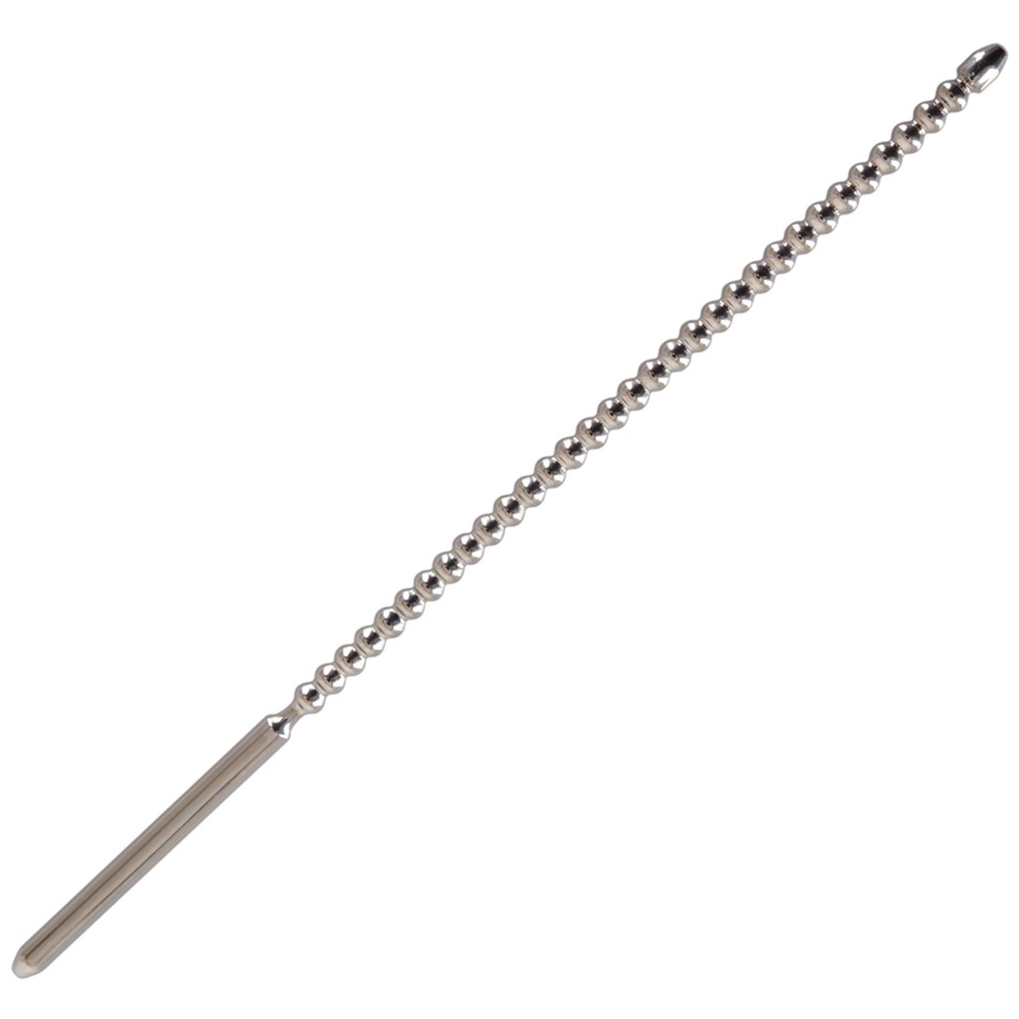 Dip Stick Ripped 6mm