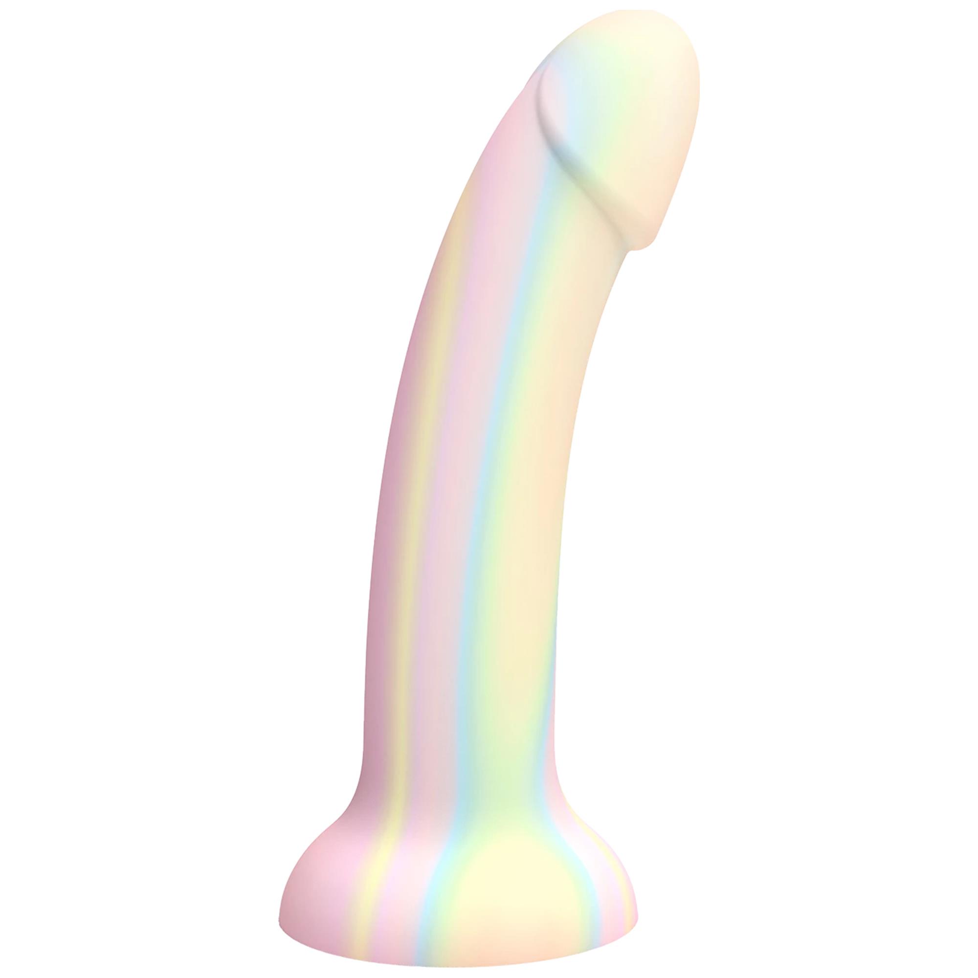 Dildolls Fantasia | Dildo | Intimast