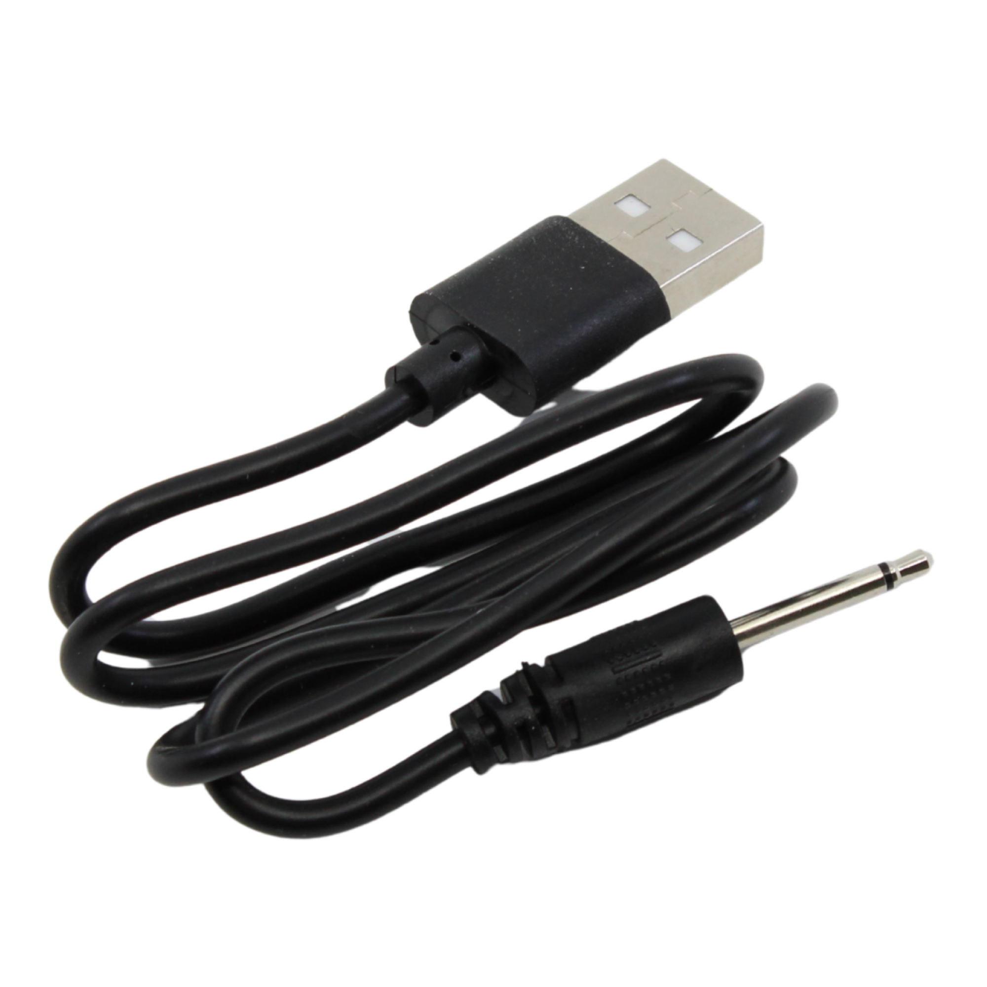 Charger Space Stroker | Lösvagina med vibrator | Intimast