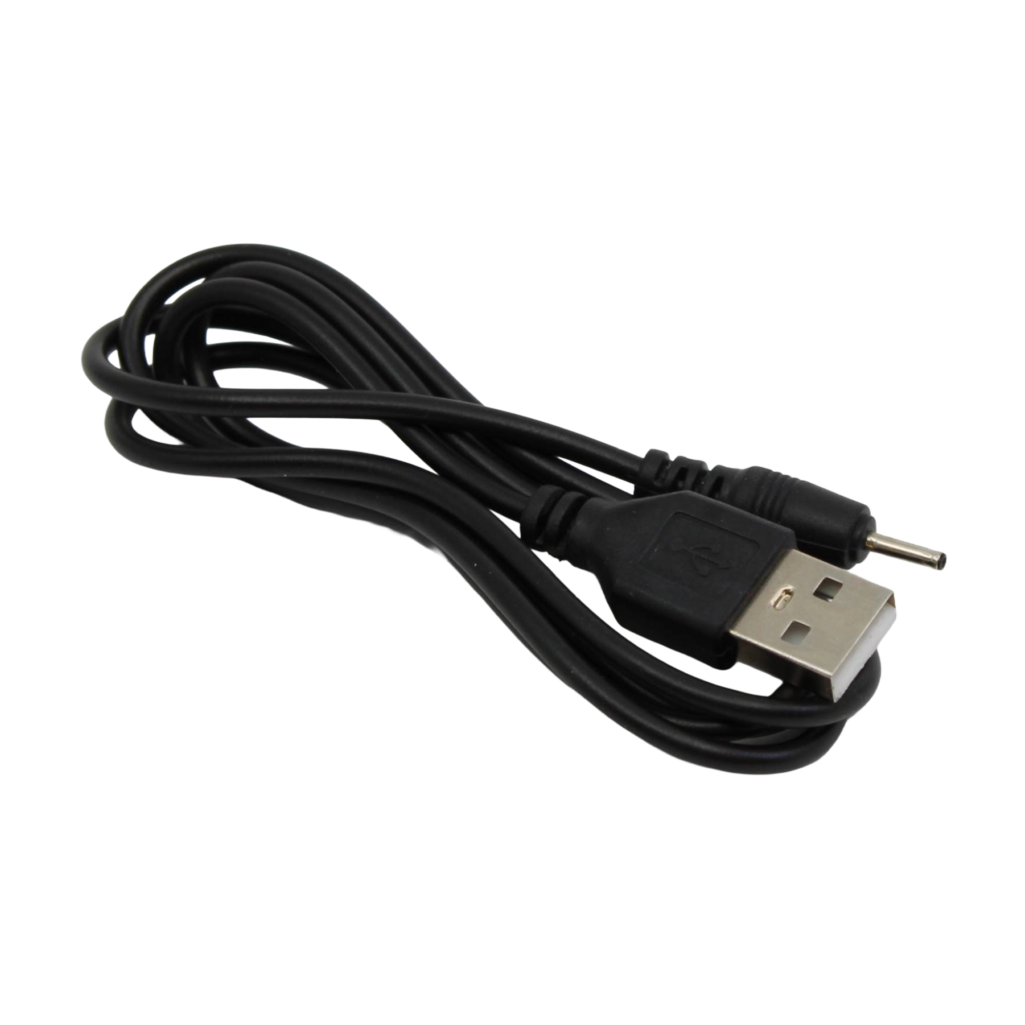 Charger To Batman Luxury Cockring | Tillbehör | Intimast