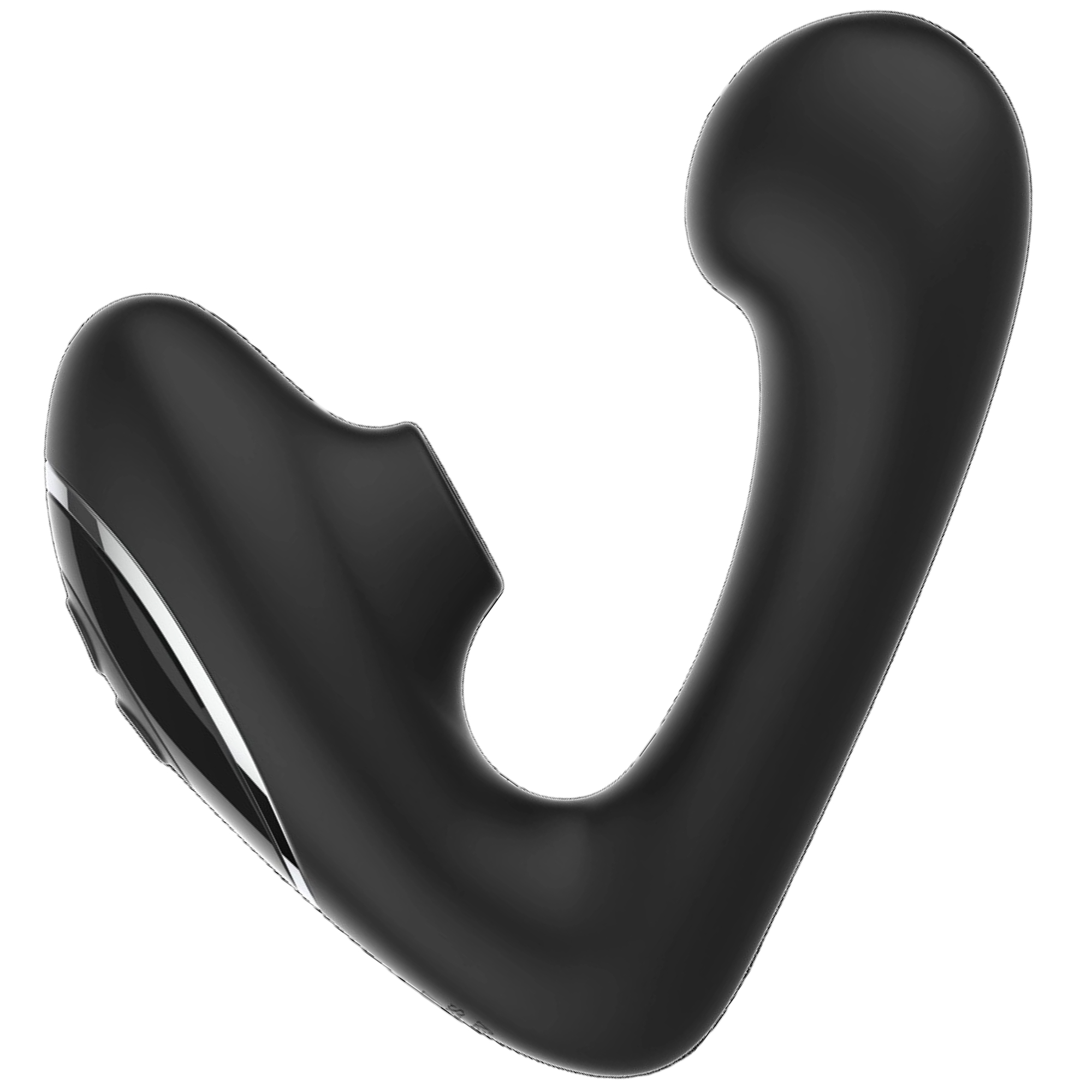 Fifty Shades of Grey Greedy Girl G-Spot Rabbit Vibrator | Klitorisstimulator | Intimast