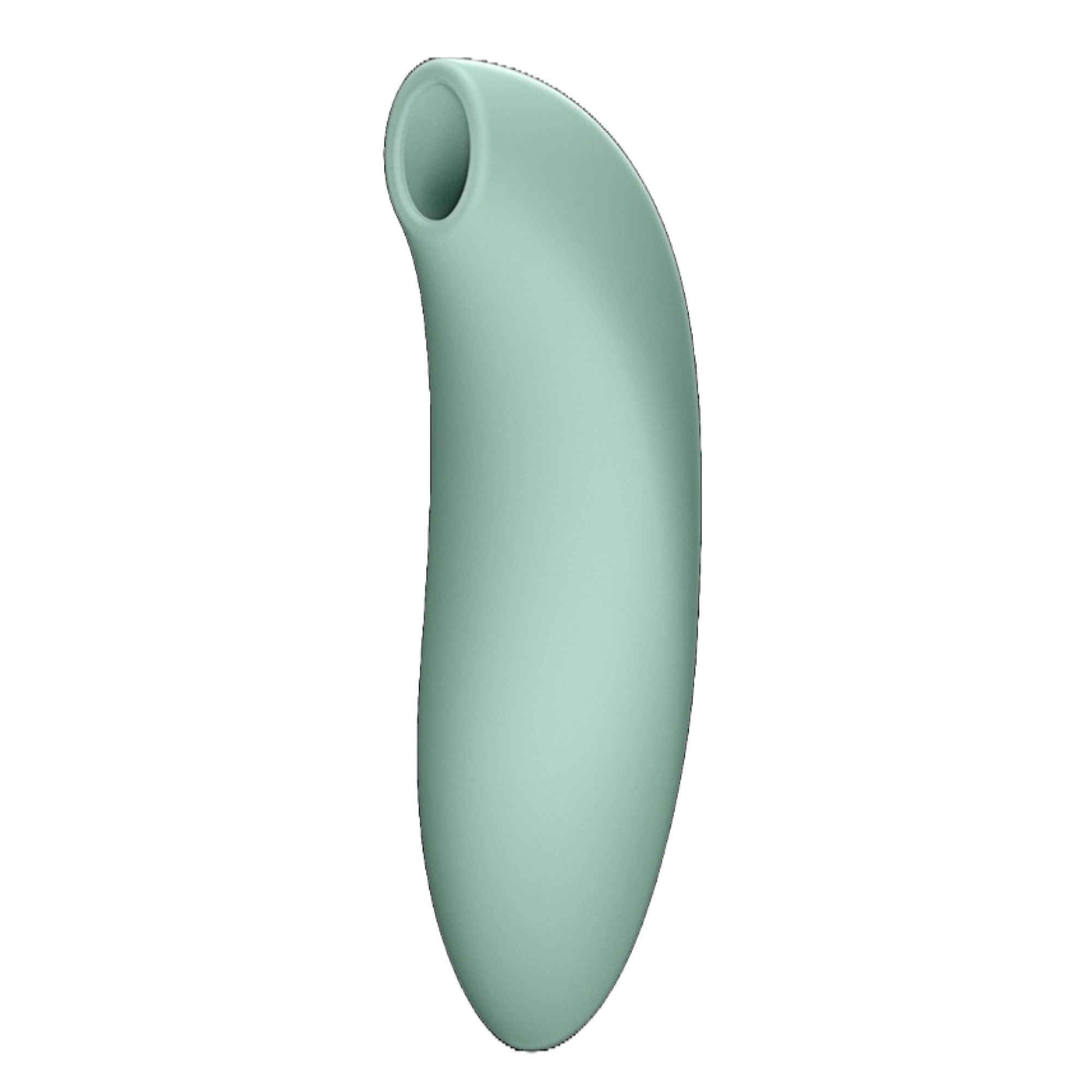 We-Vibe Melt 2 Sage | Klitorisvibrator uppladdningsbar | Intimast