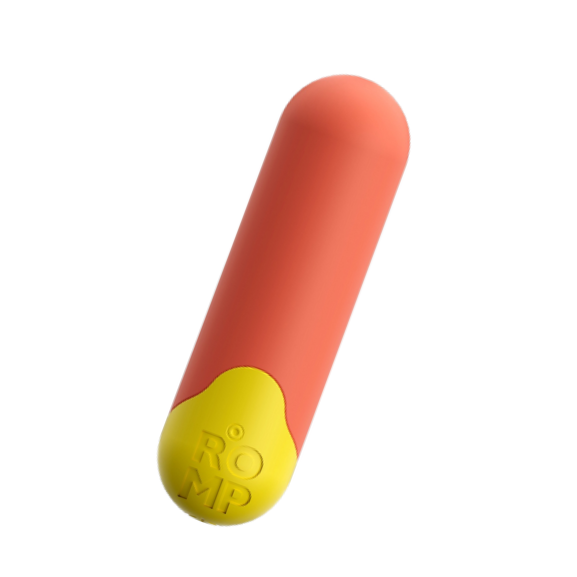 ROMP Riot | Bulletvibrator | Intimast