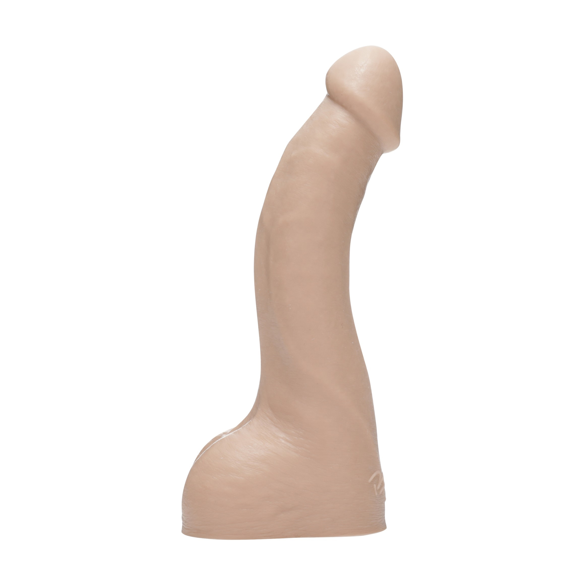 Fleshlight Ryan Driller Dildo | Dildo | Intimast