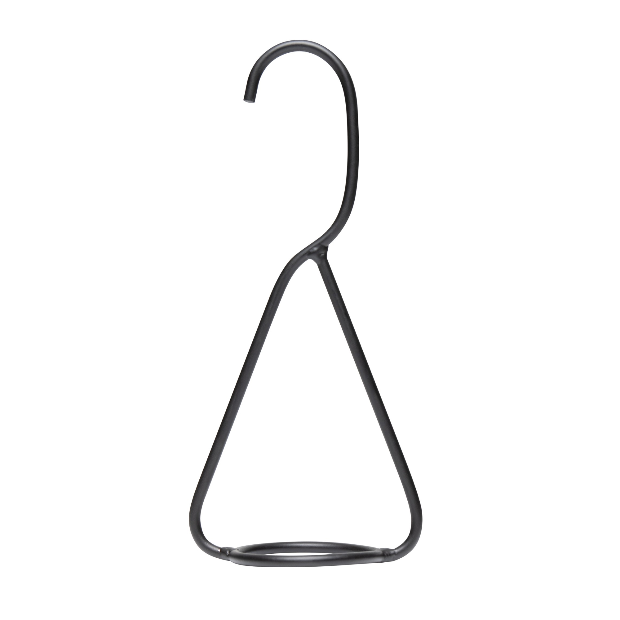 Fleshlight Hang Dry | Rengöring | Intimast