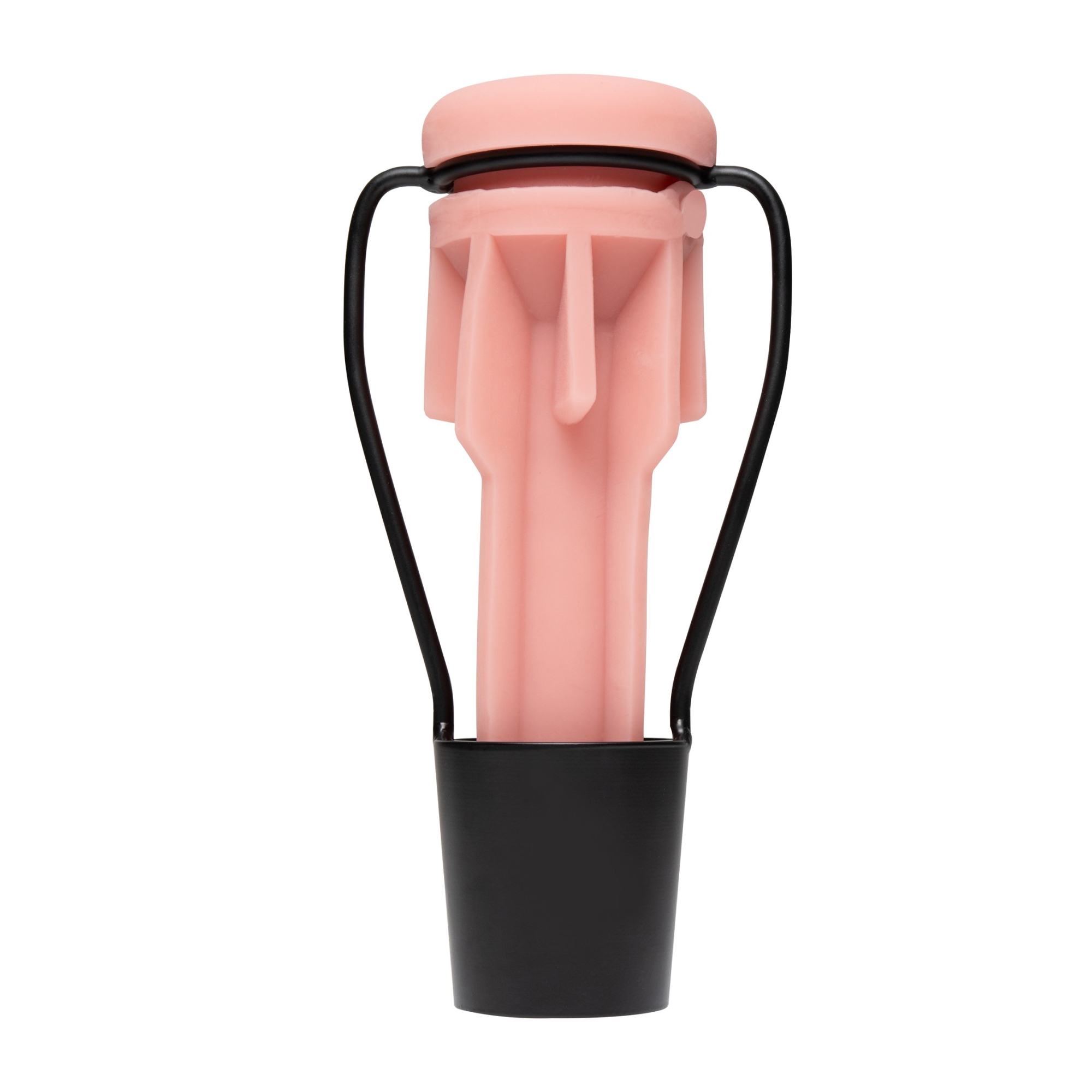 Fleshlight - Stand Dry | Rengöring | Intimast