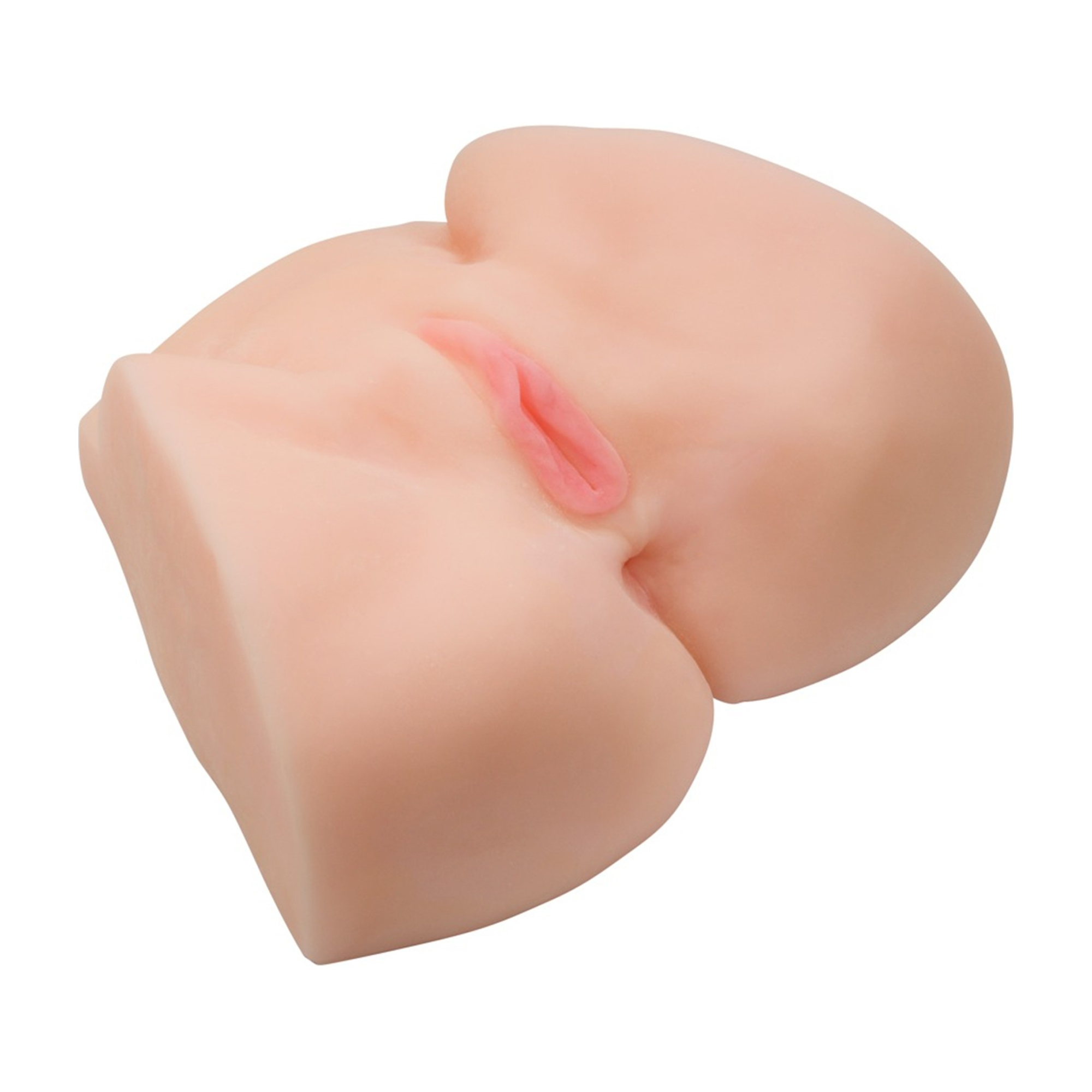 You2Toys - Oxana Pussy & Ass | Real Doll - Sexdocka | Intimast