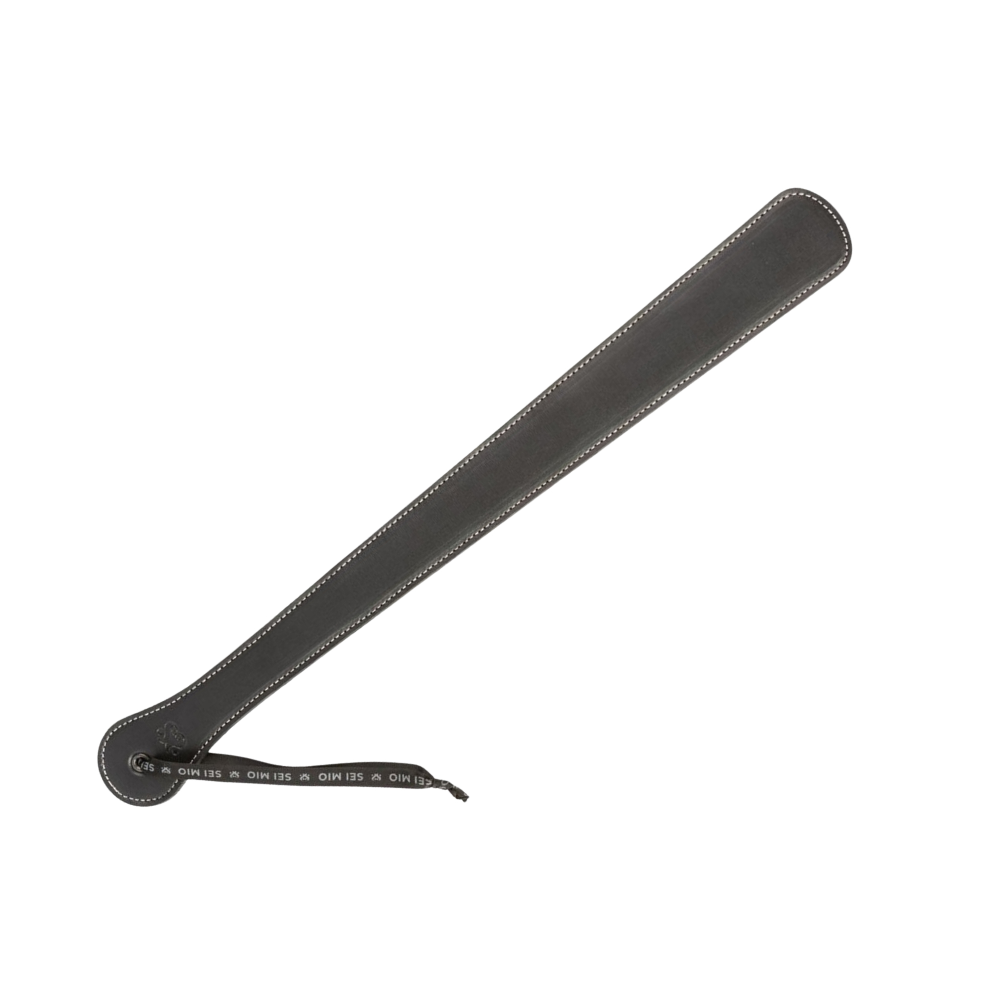 Sei Mio Rule My World Flexible High Impact Paddle | Spanking Paddle | Intimast