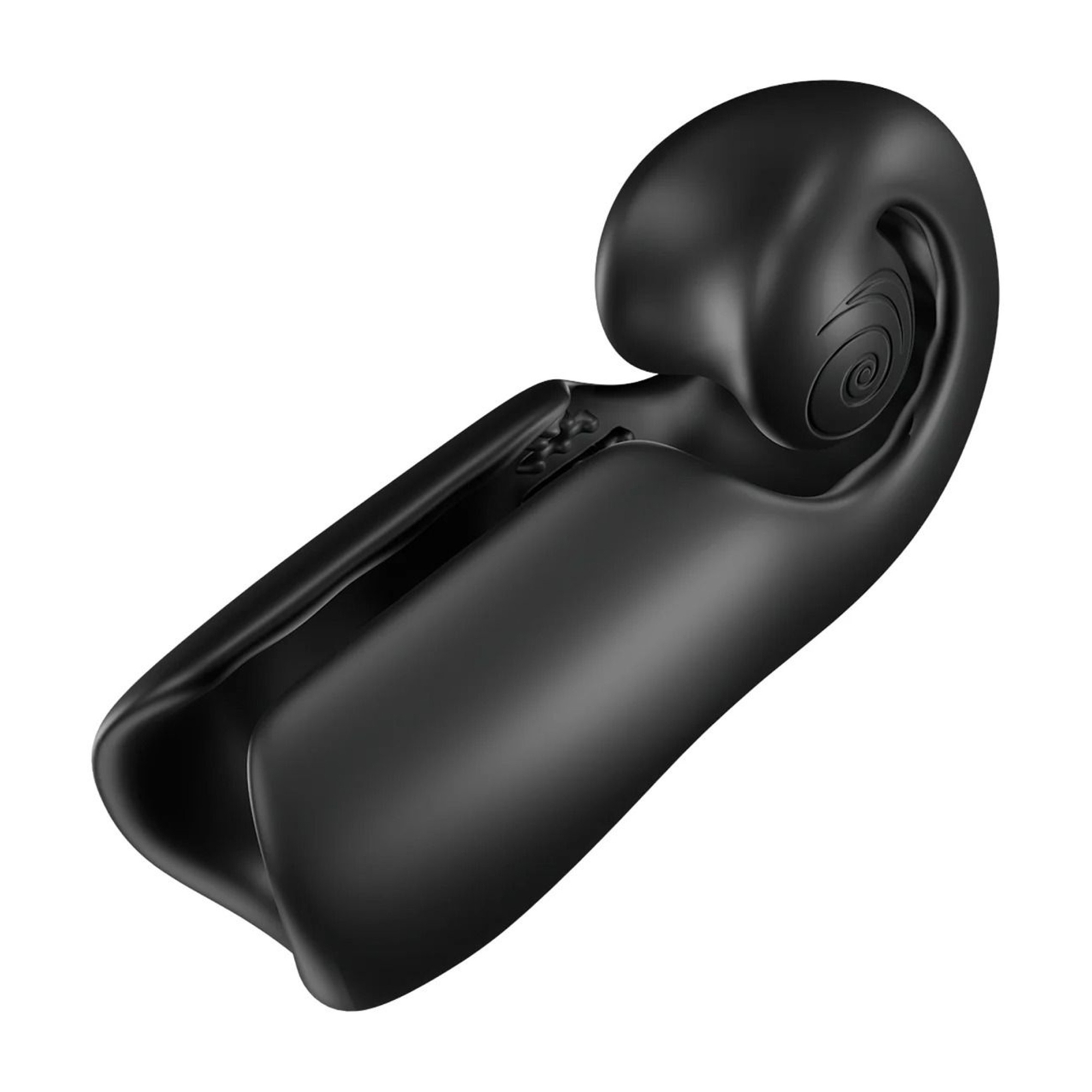SnailVibe Evo | Lösvagina | Intimast