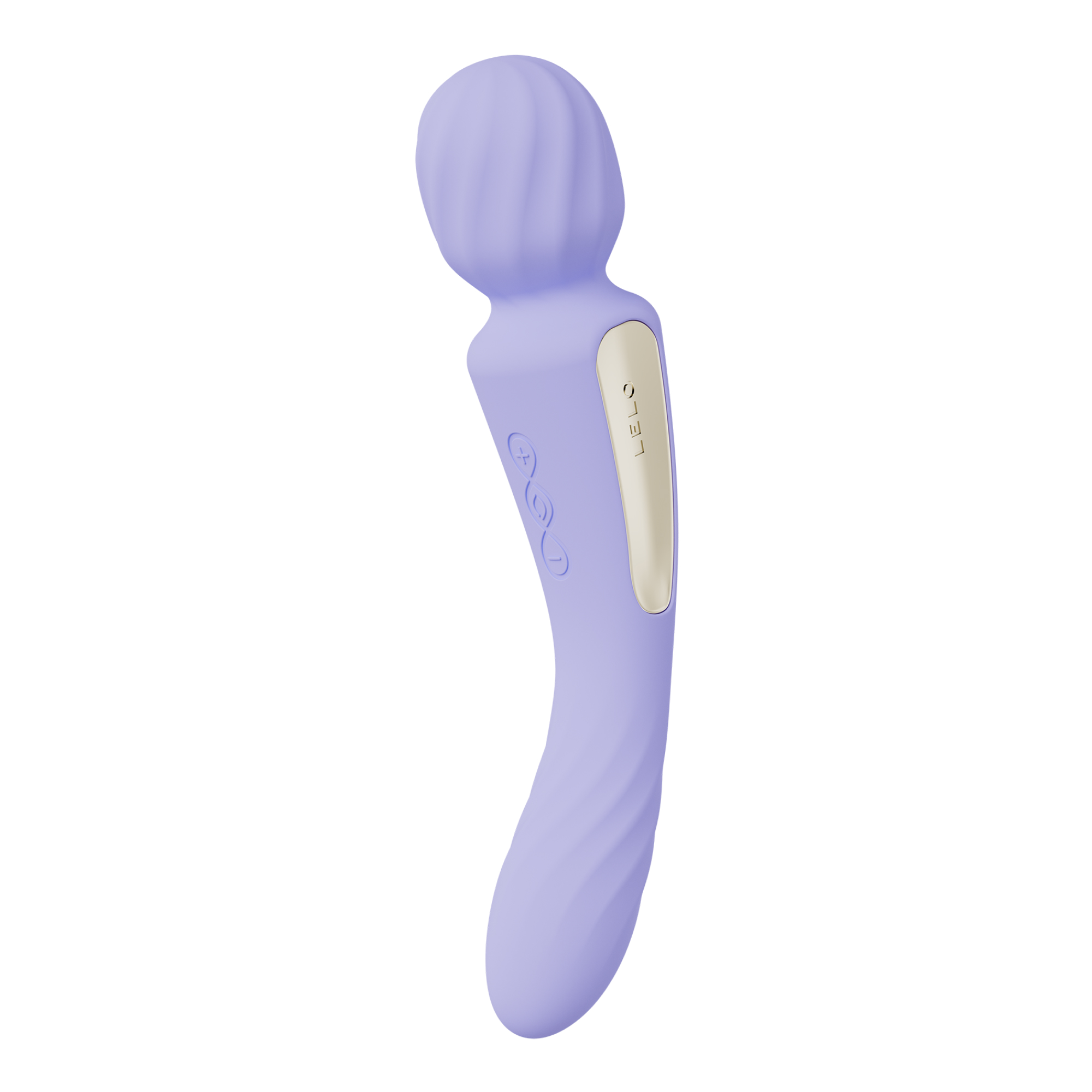 Lelo - Lelo Switch - Lilac | Magic wand | Intimast