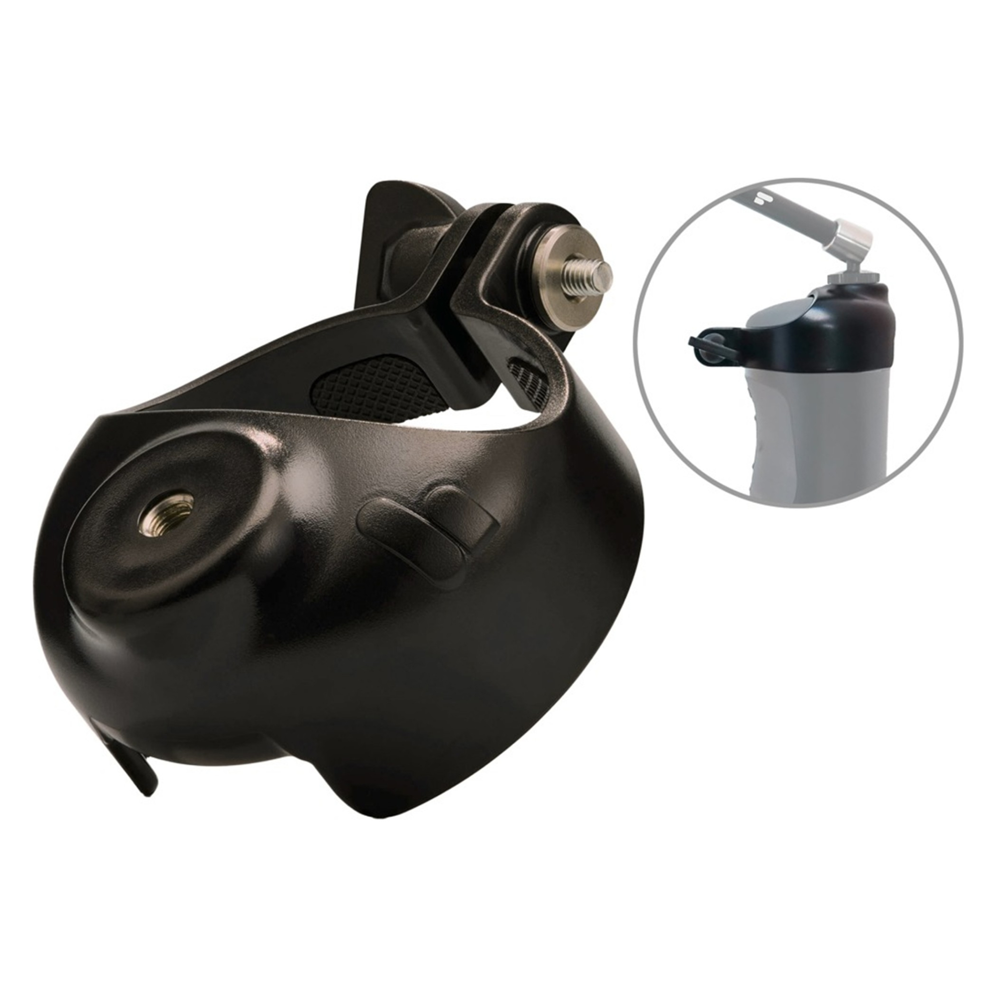 The Handy - Handsfree Cup | Tillbehör | Intimast
