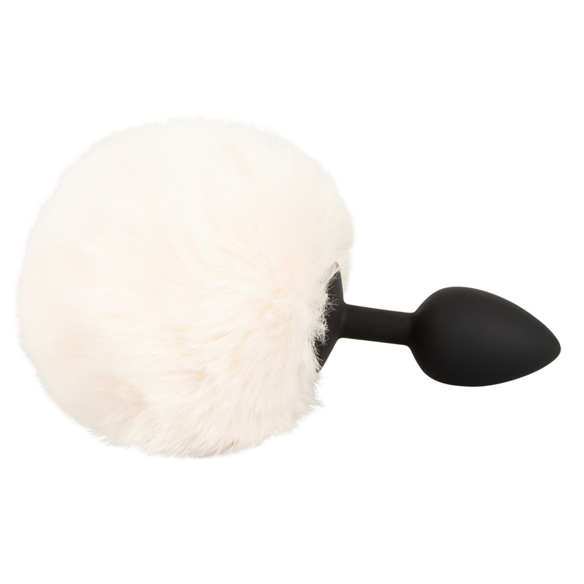 You2Toys - Fluffy Tail - S | Buttplug | Intimast