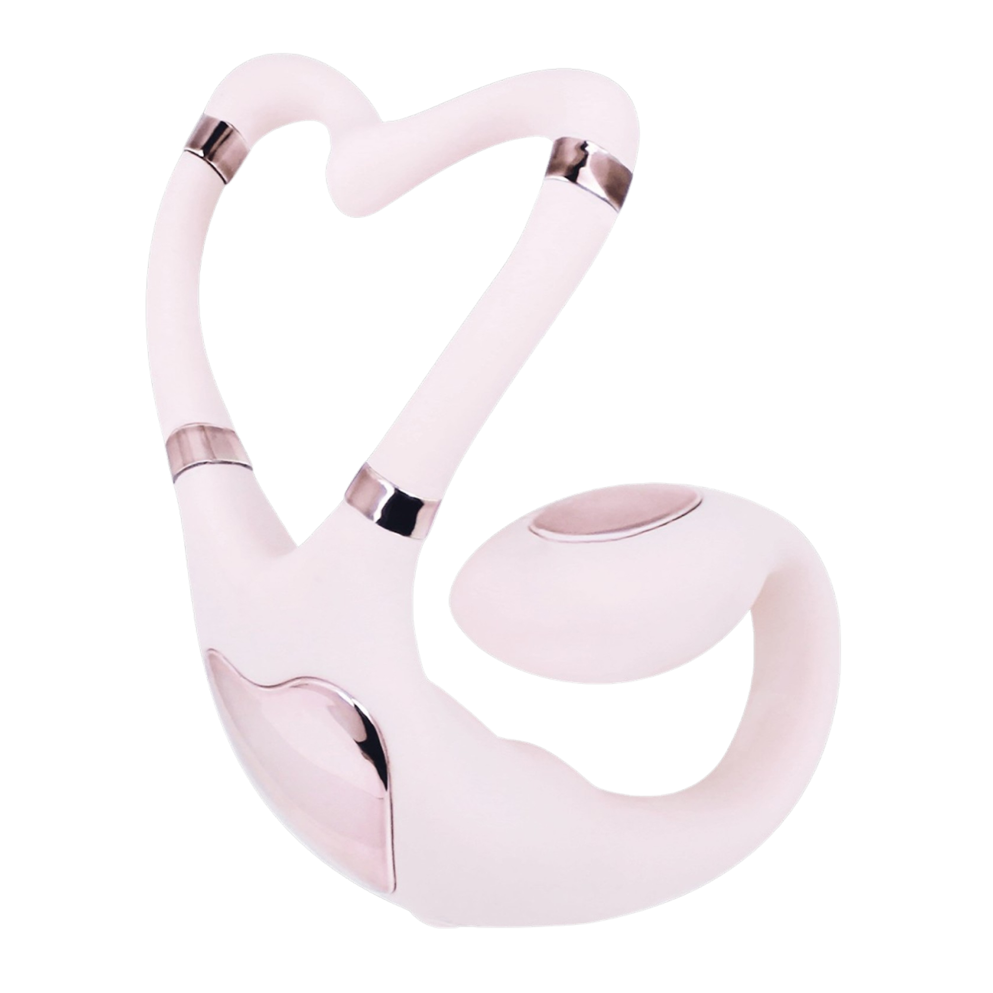 Adrien Lastic - Venus - Pink | Vibrator | Intimast