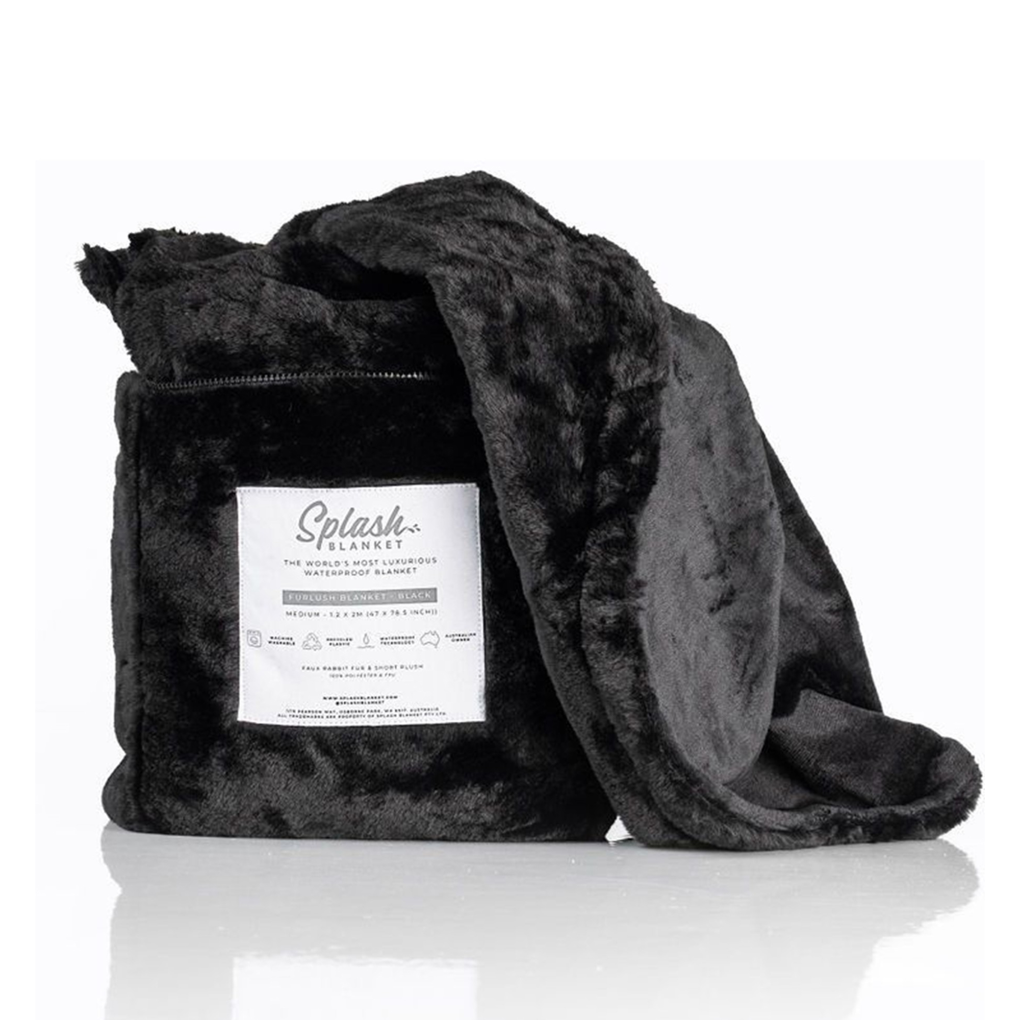 Picture of the product