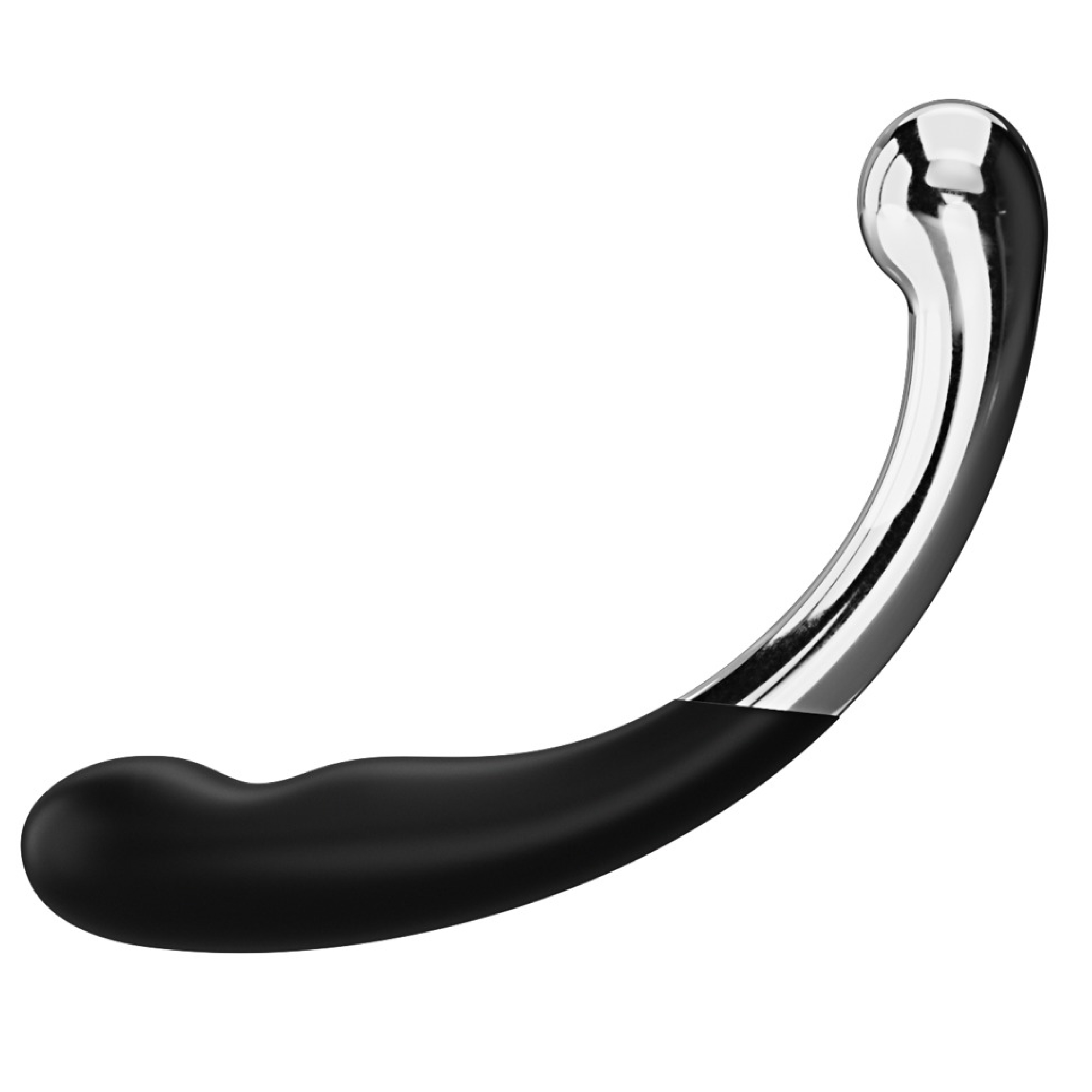 Fifty Shades Of Grey - Sweet Pressure | Dubbeldildo | Intimast