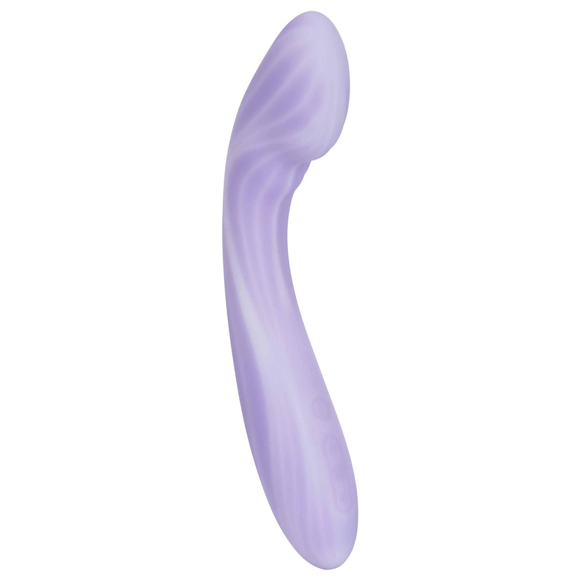 Svakom - Margot Lilac Swirl | G-punktsvibrator | Intimast