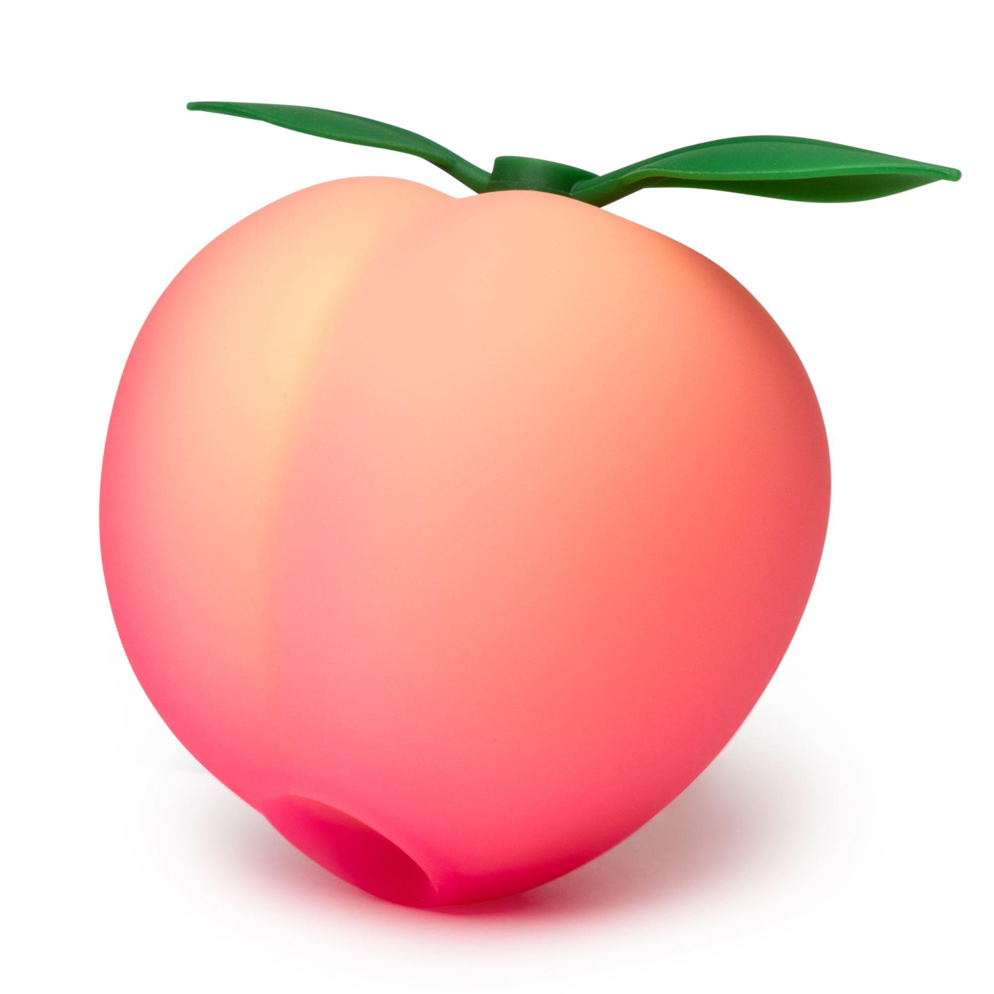 Romp - Pink Peach | Lufttrycksvibrator | Intimast