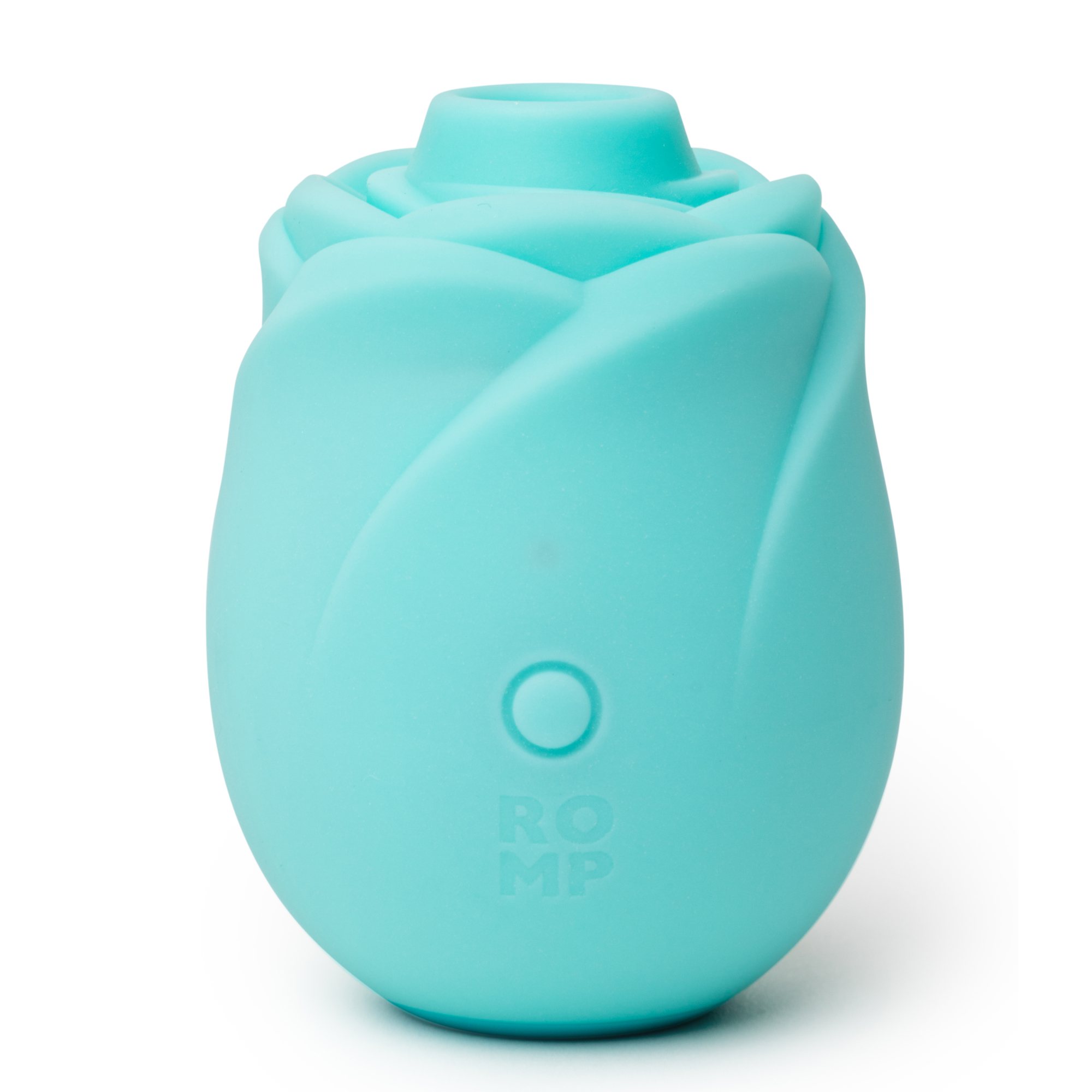 Romp - Rose Glow | Lufttrycksvibrator | Intimast