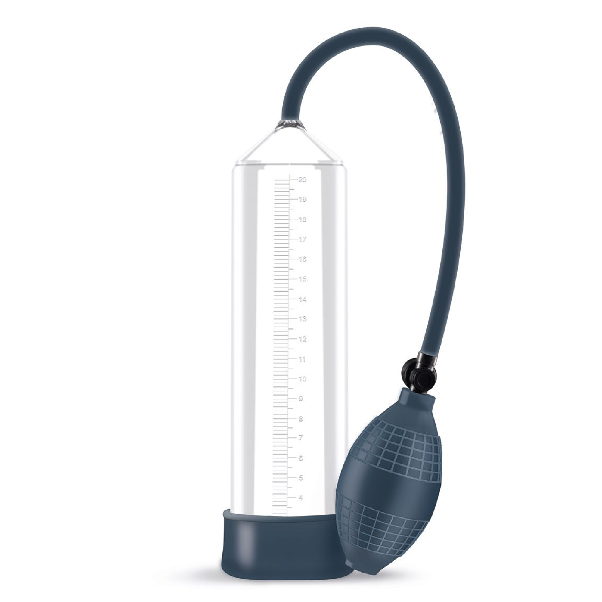 Boners - Penis Pump No. 1 | Penispump | Intimast