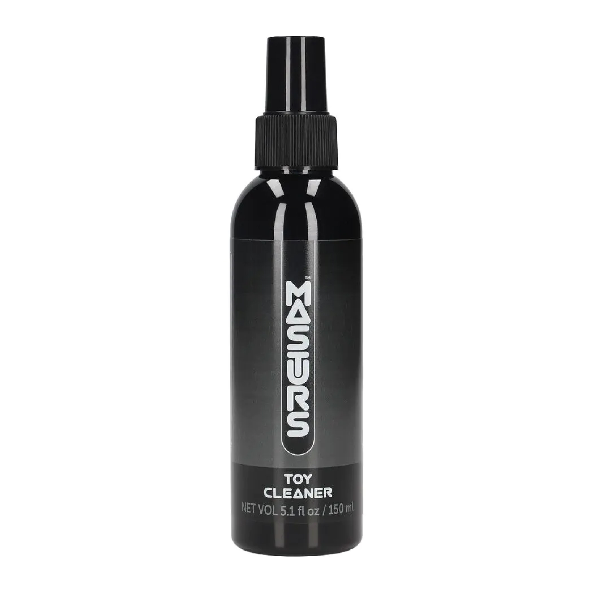 Masturs - Toycleaner - 150 ml