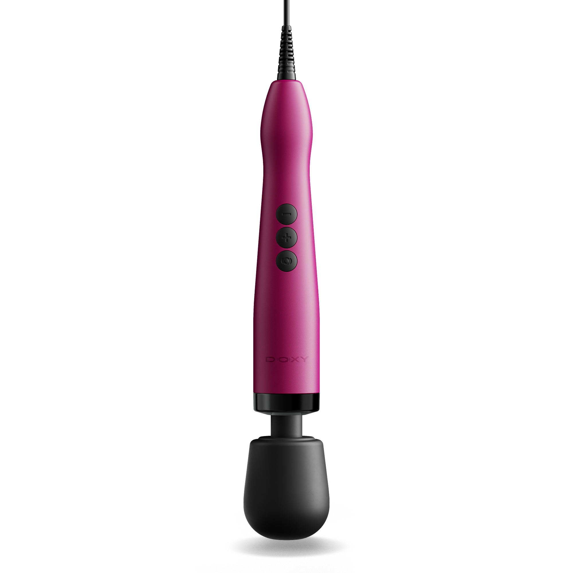 Doxy - Original Plug-In - Pink
