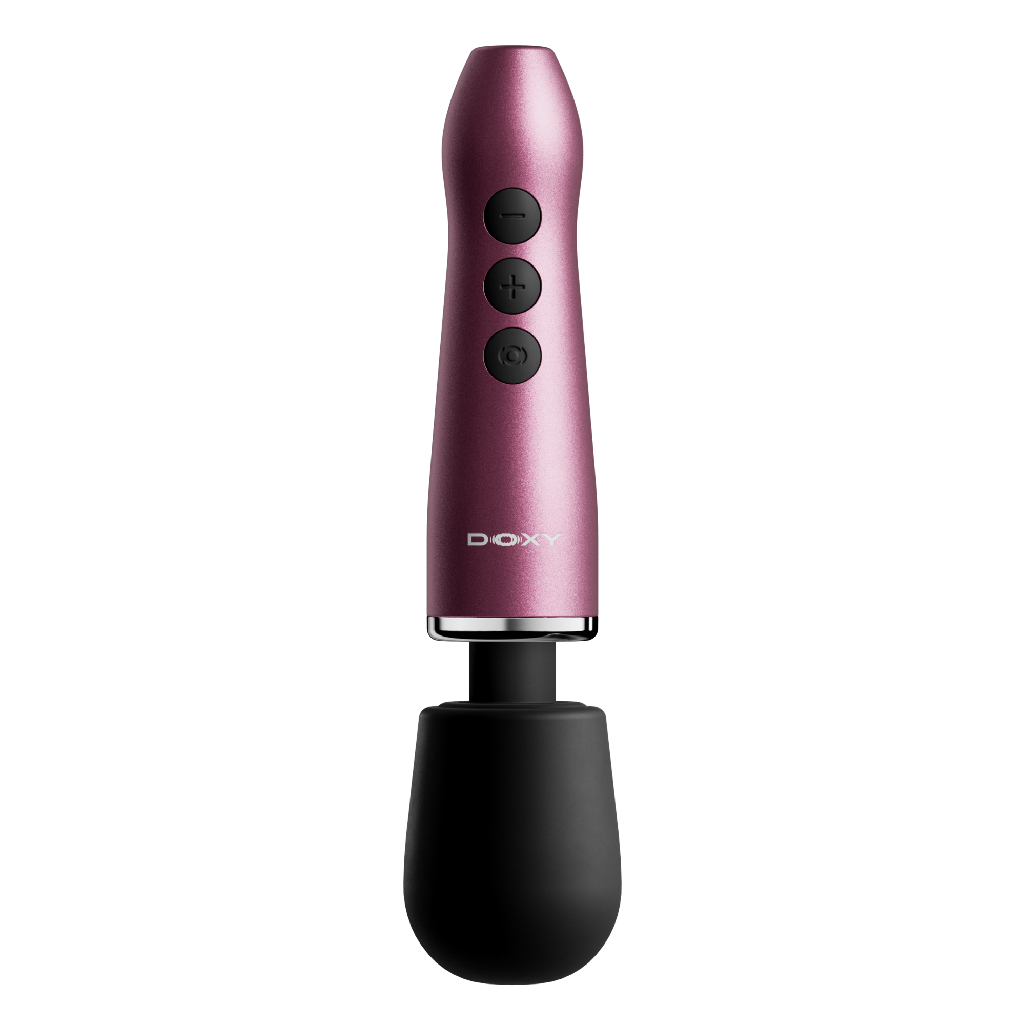 Doxy - Doxy Go - Pink