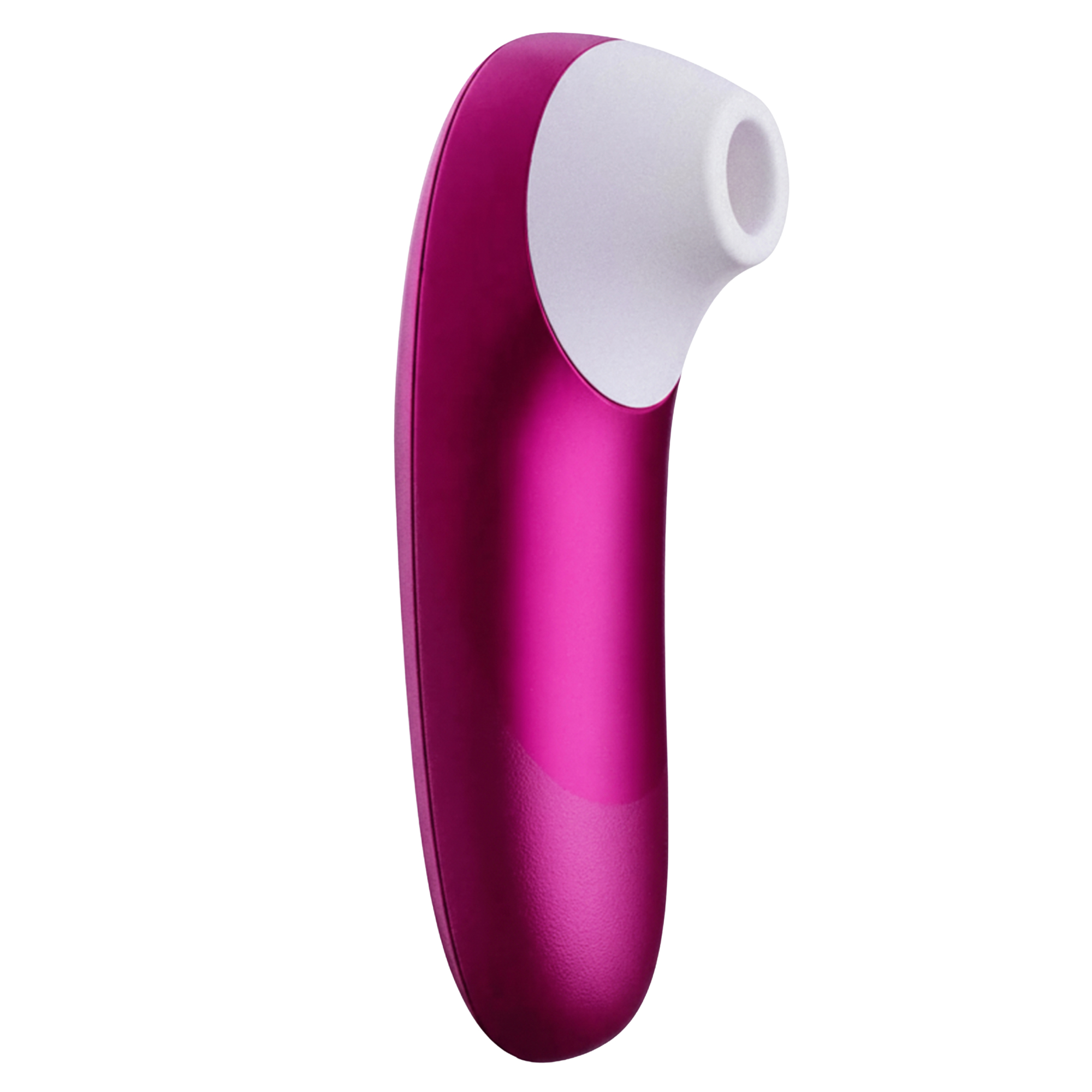 Womanizer - Womanizer Pro - Vibrant Pink
